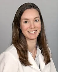 Faculty — Adventist Health Ukiah Valley