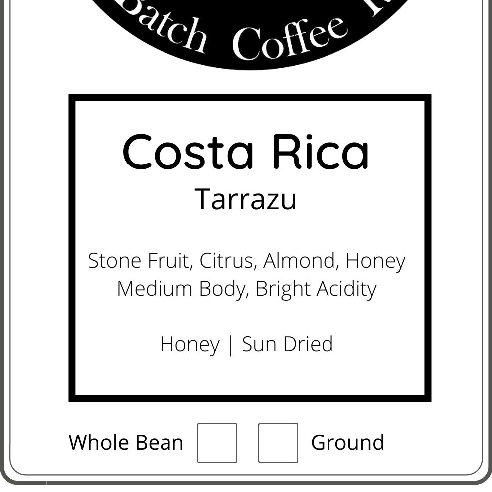 Costa+Rica+Tarrazu+Honey.png
