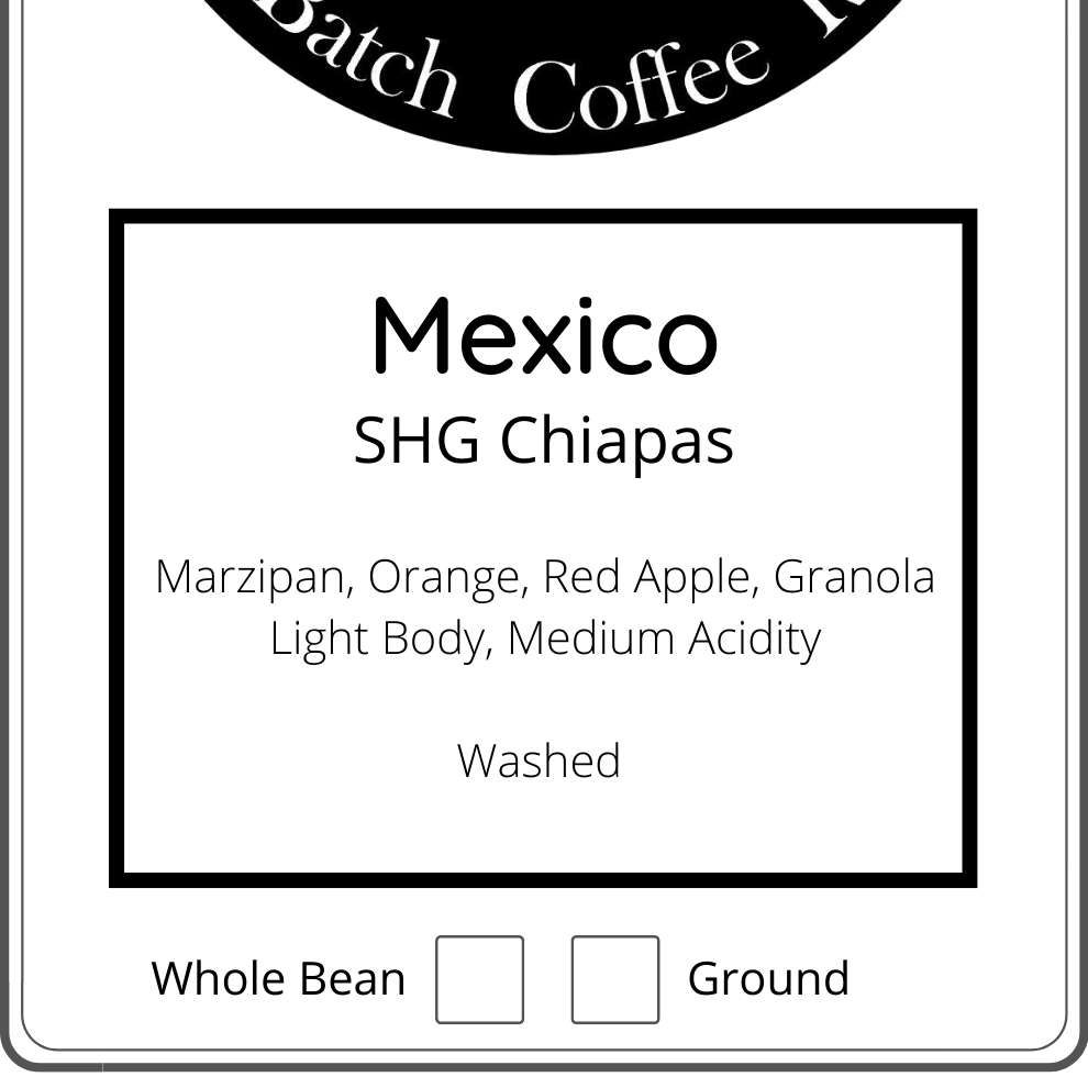 Mexico+SHG+Chiapas.png