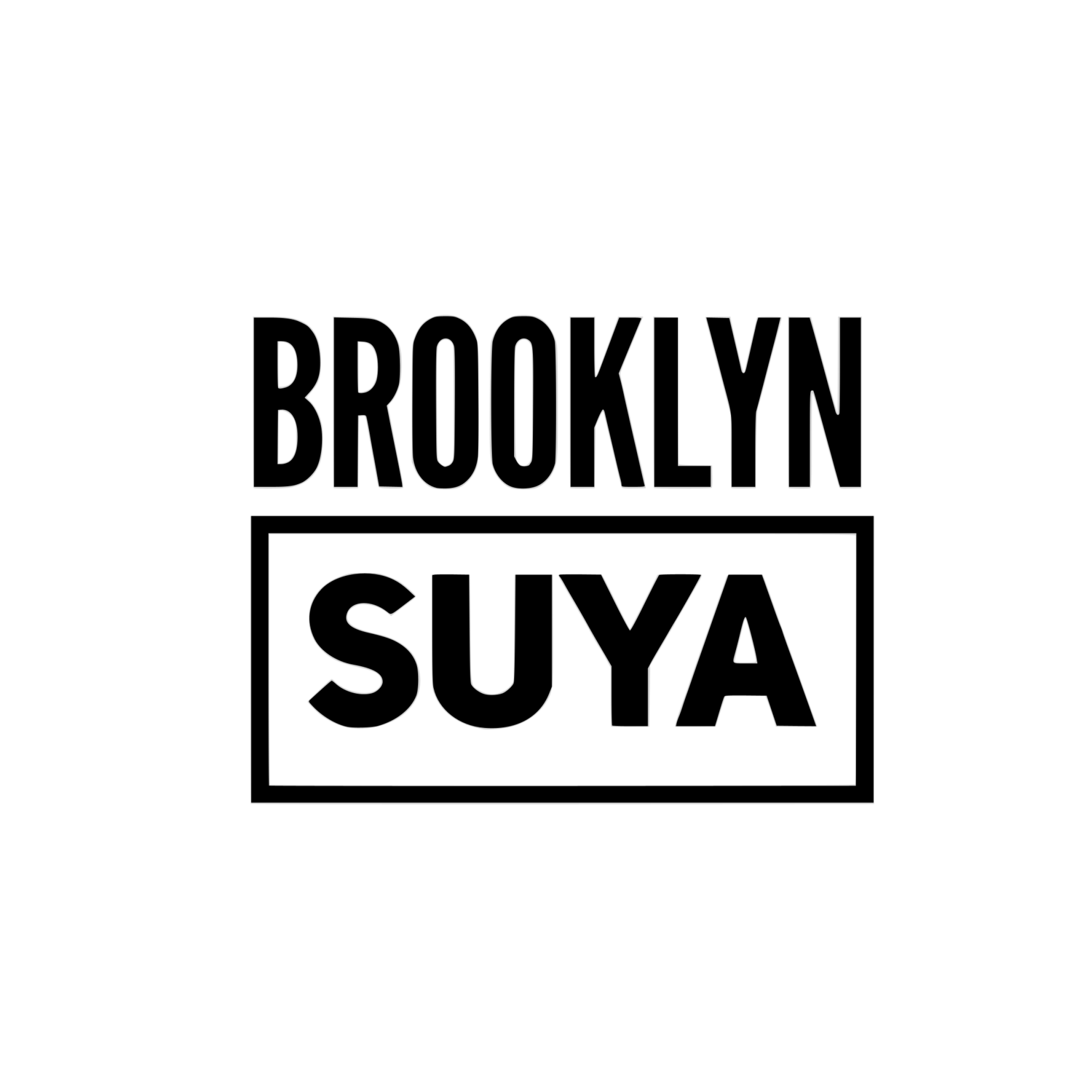 Brooklyn Suya