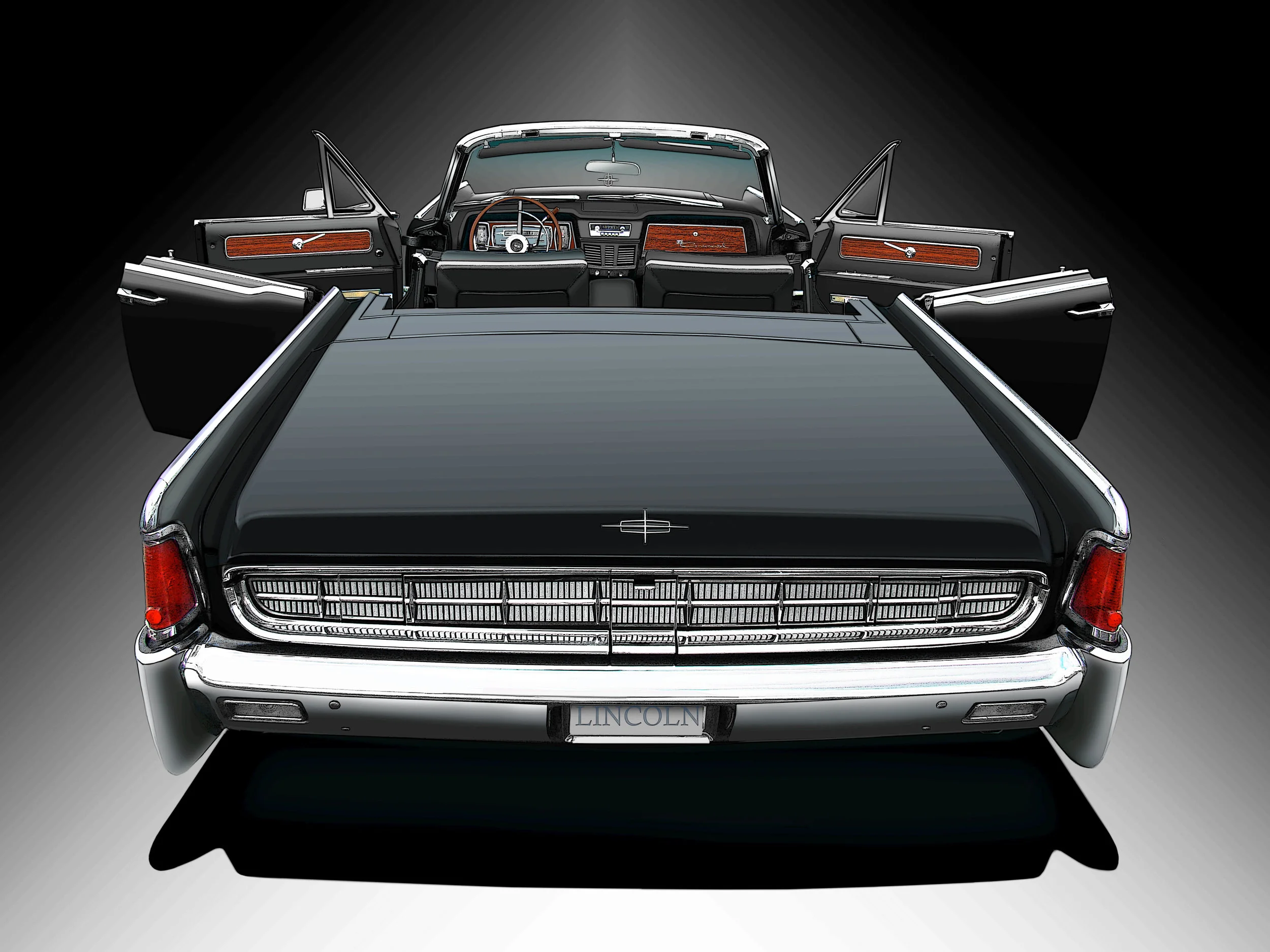 Lincoln Continental 1963 .jpg