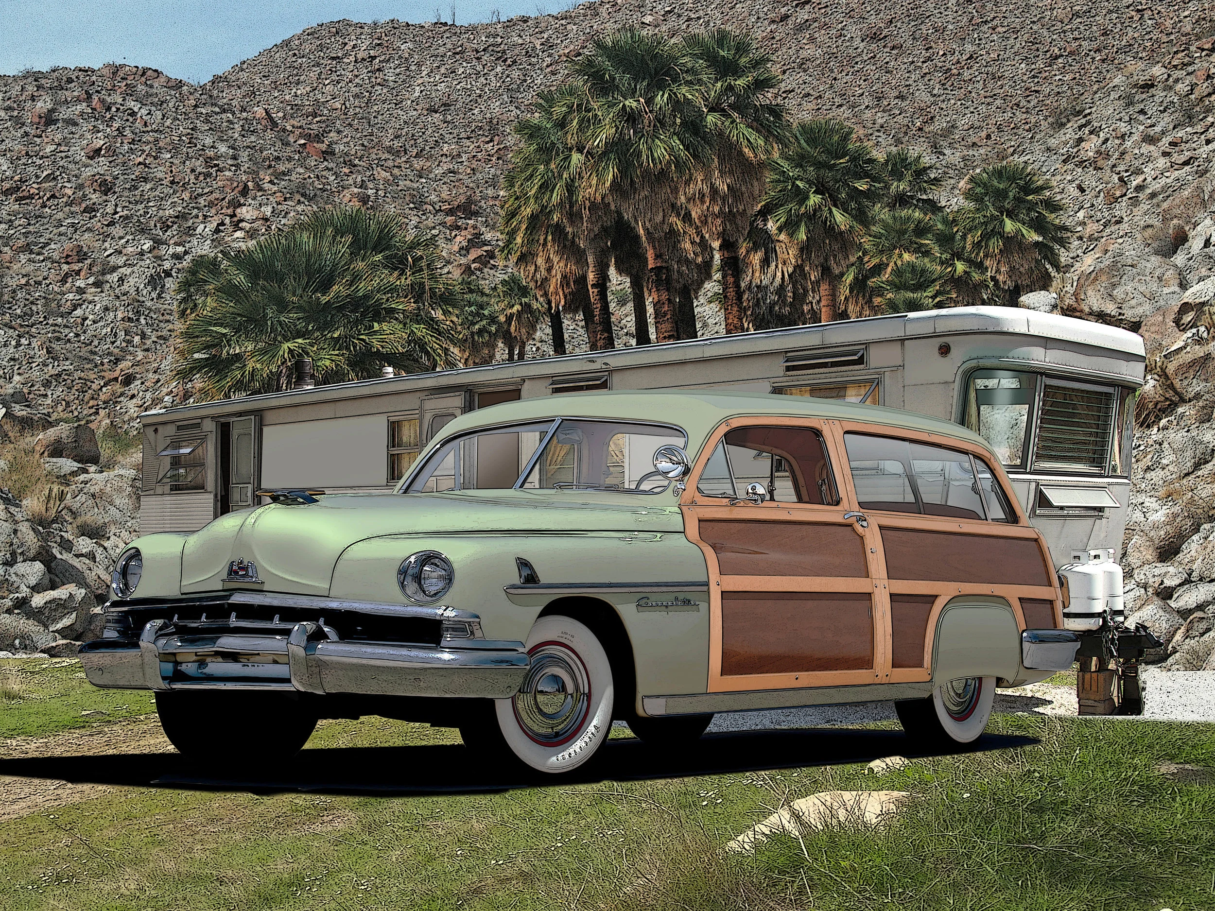 Lincoln Cosmopalitan Station Wagon .jpg