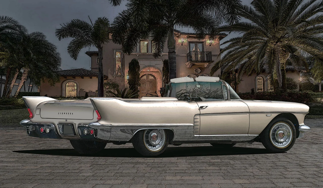 Cadillac Eldo Brougham Cabrio 1957.jpg