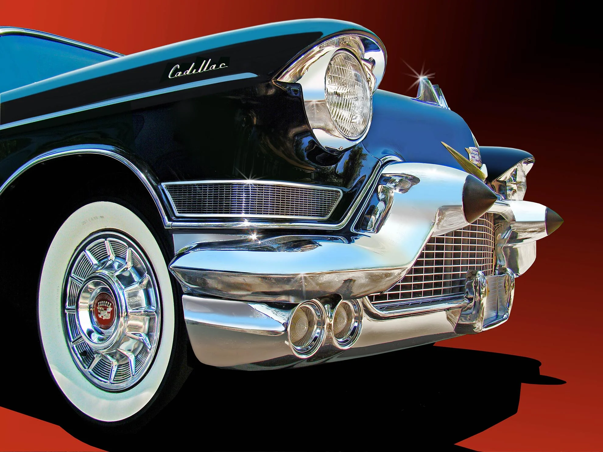 Cadillac 1957_1980.jpg