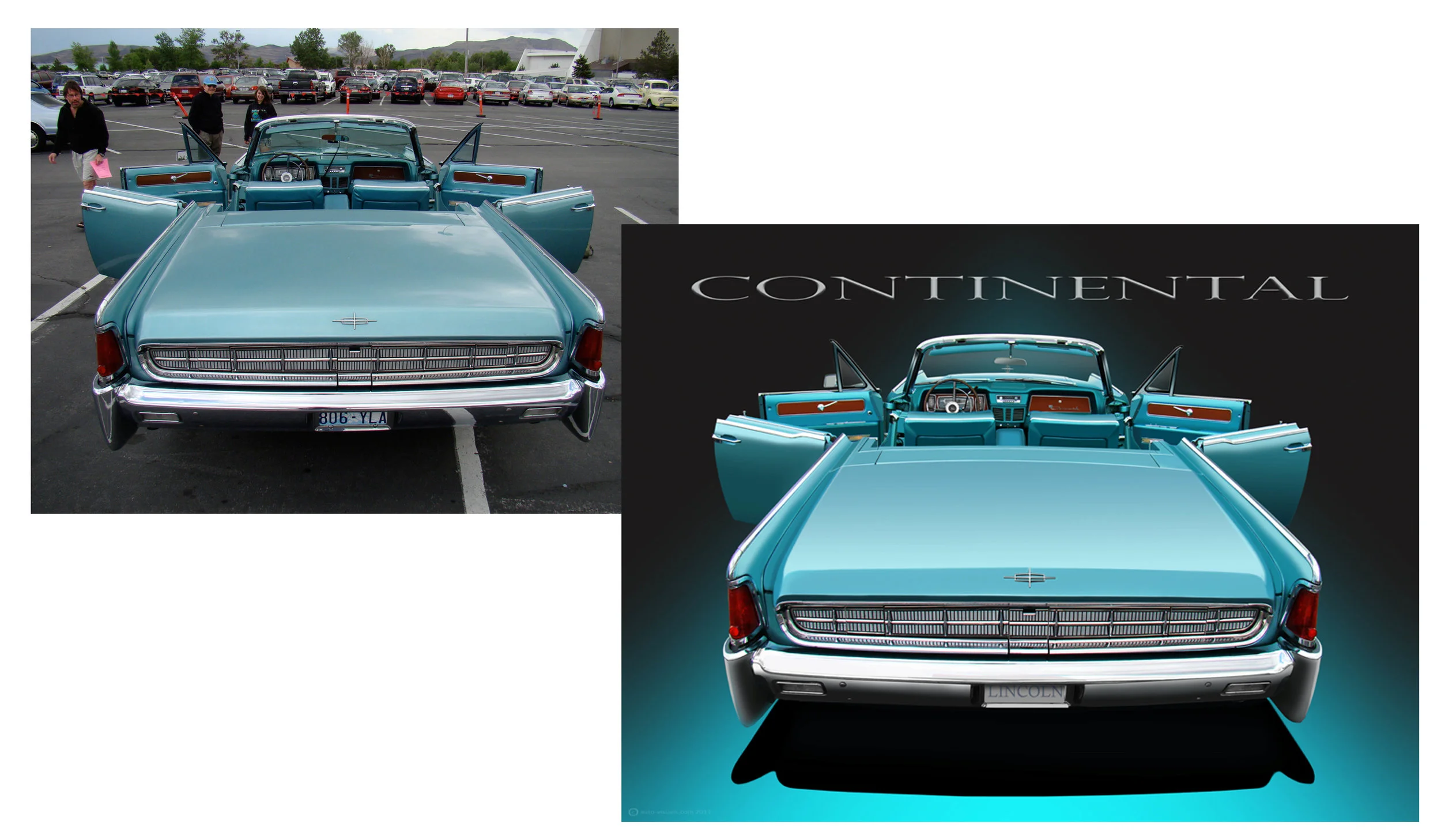 B&A Lincoln 1963 .jpg