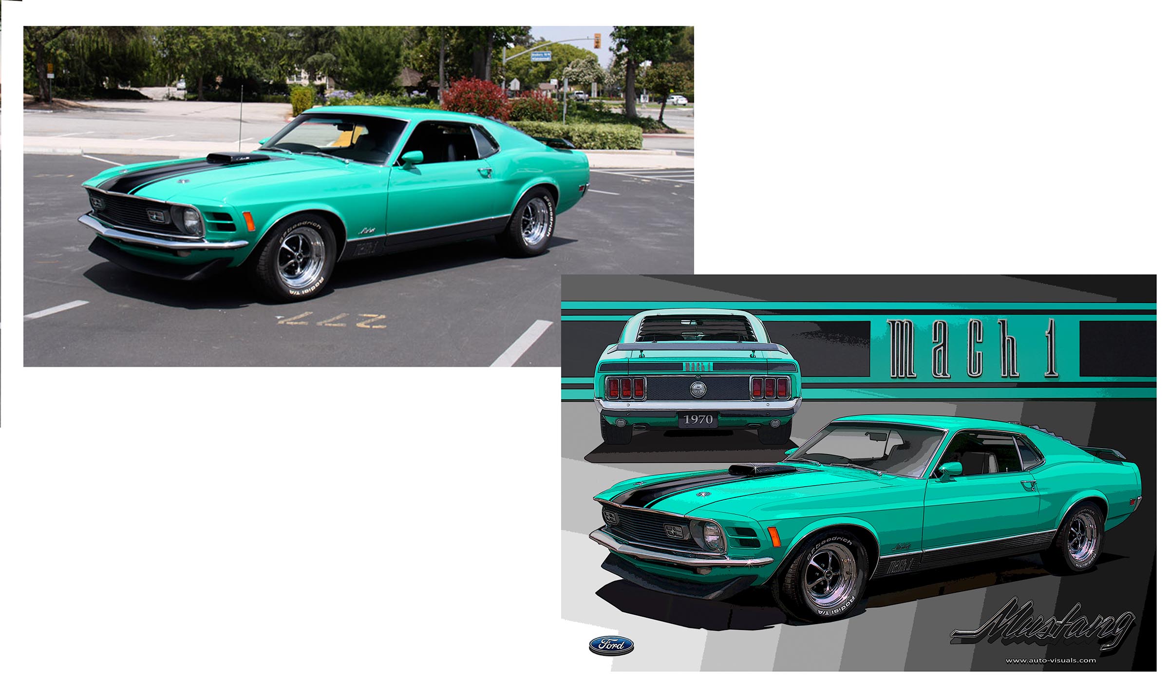 B&A Mustang Mach One.jpg