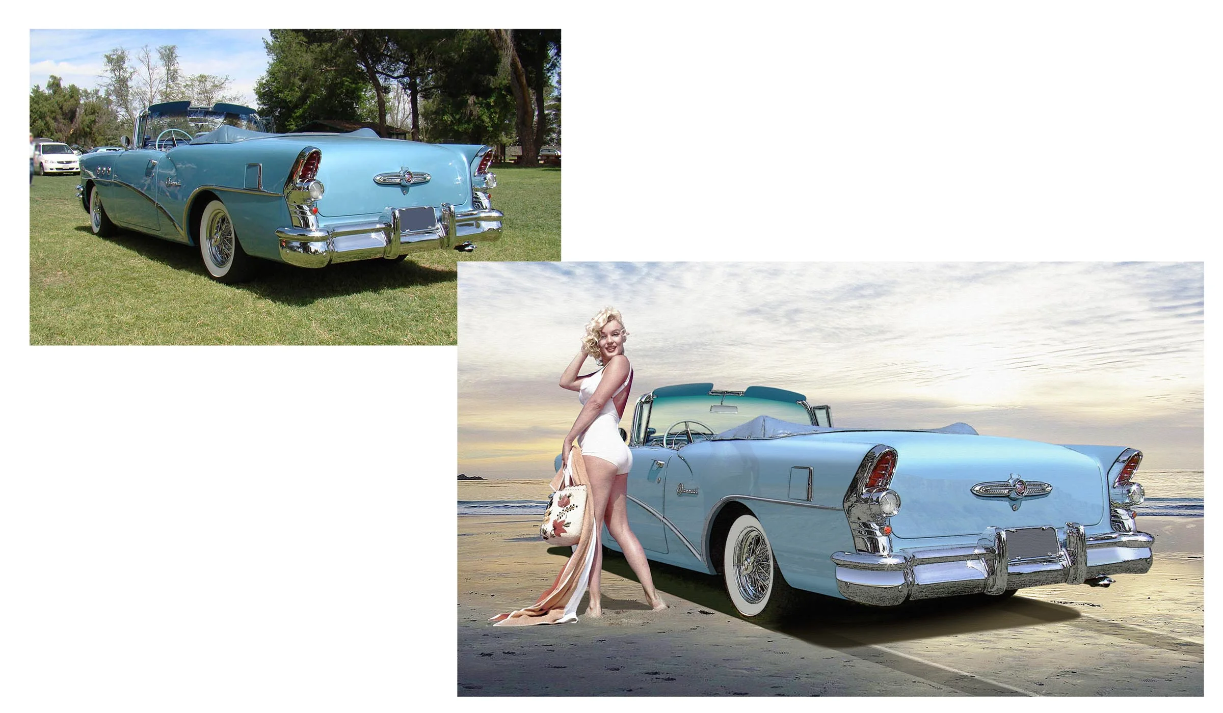 B&A Buick Marilyn .jpg