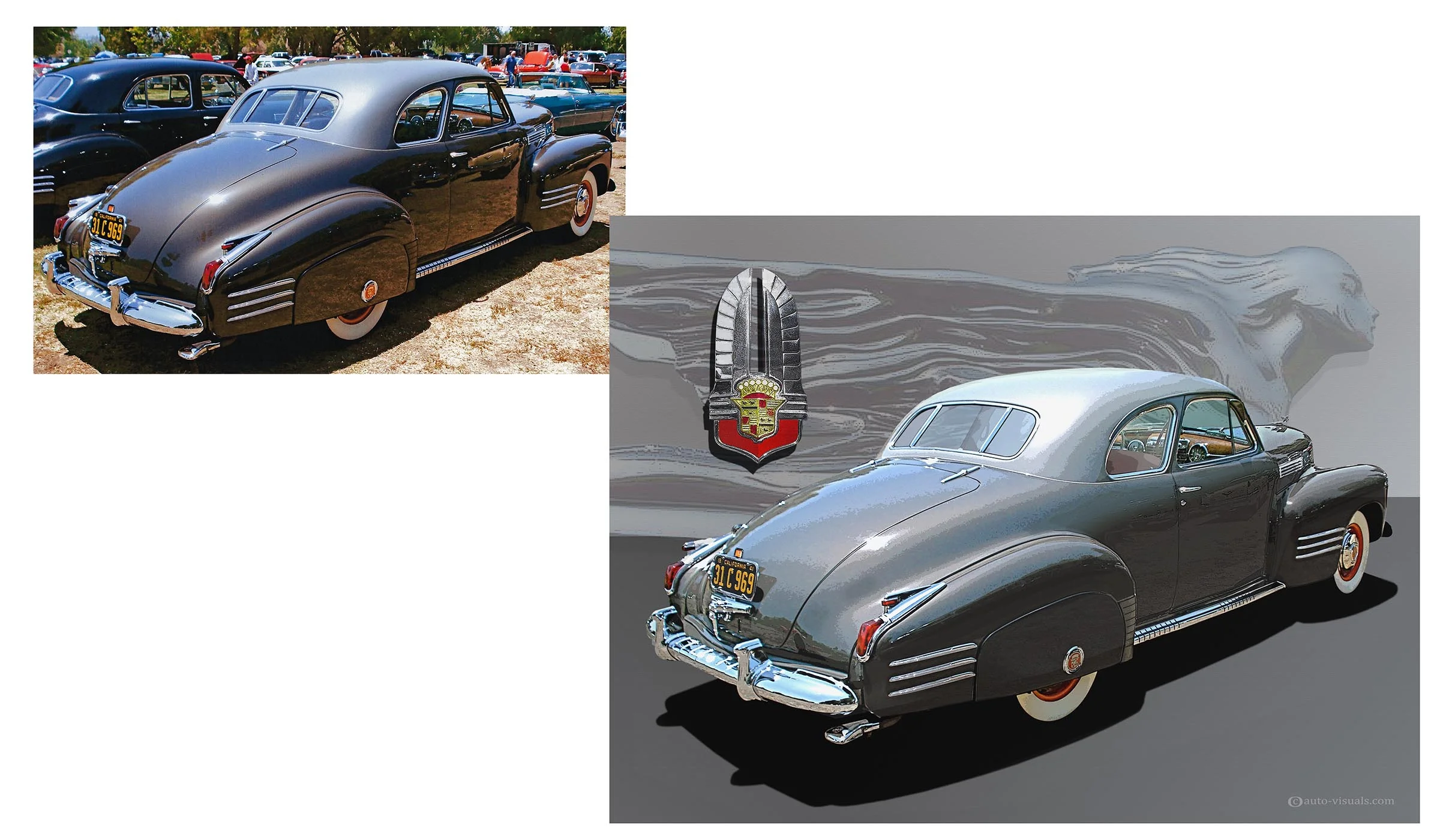 B&A Cadillac 1941 .jpg