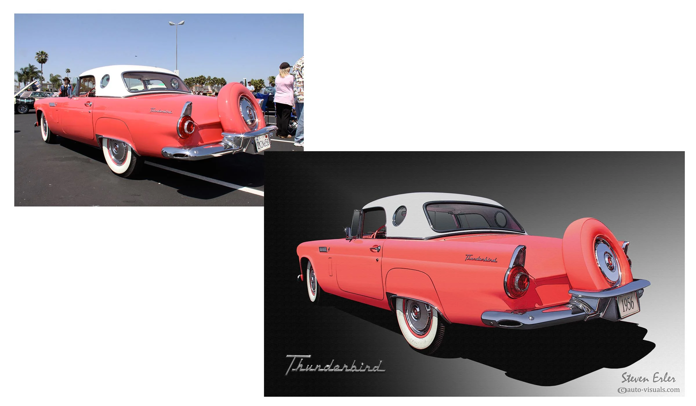B&A Ford Thunderbird .jpg
