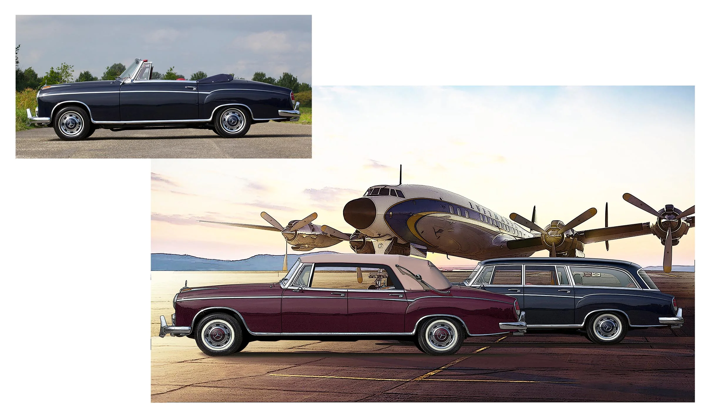 B&A Mercedes 220 .jpg