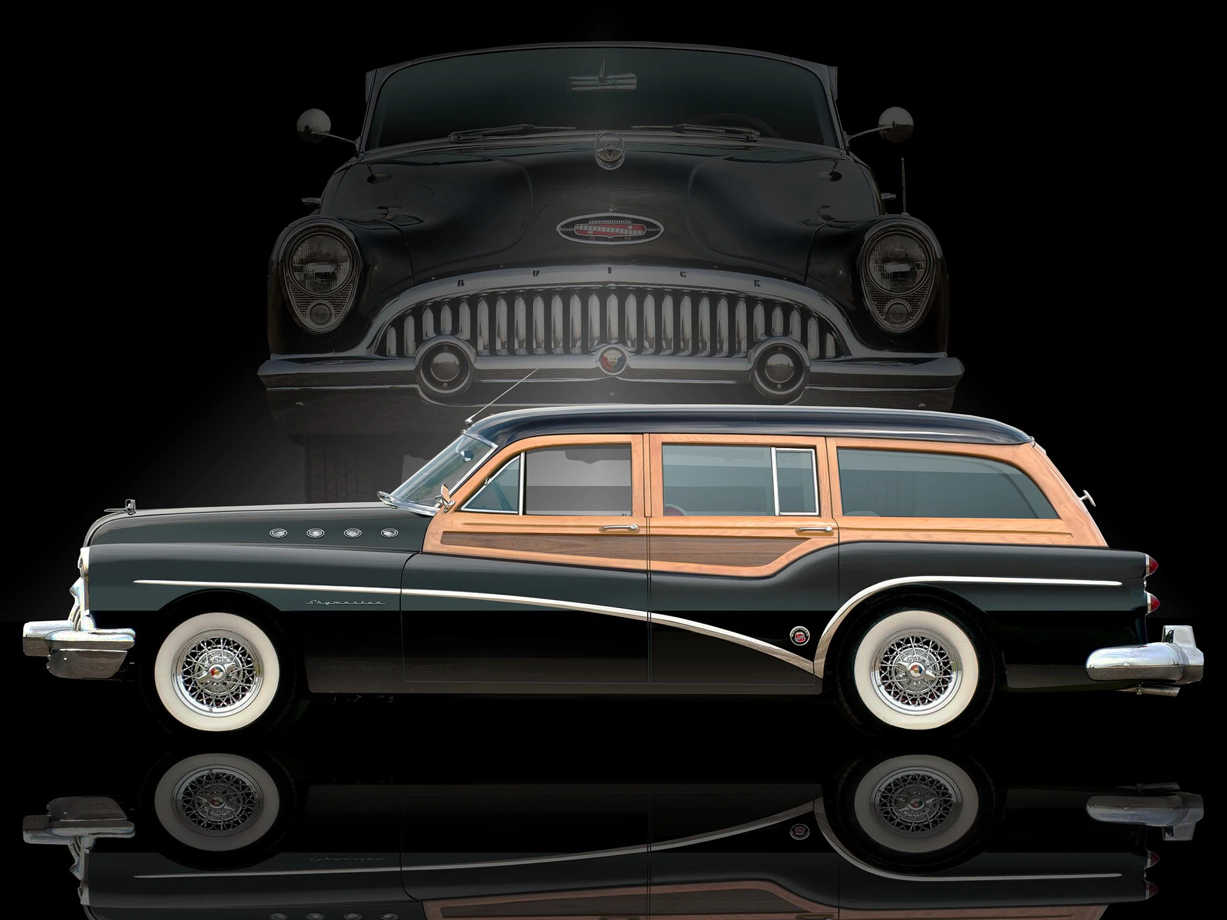 Buick Skymaster 1953 .jpg