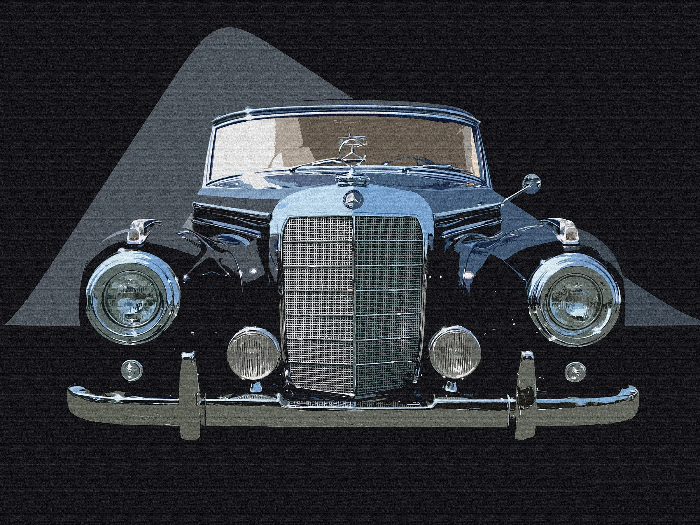 Mercedes BEnz 300 .jpg