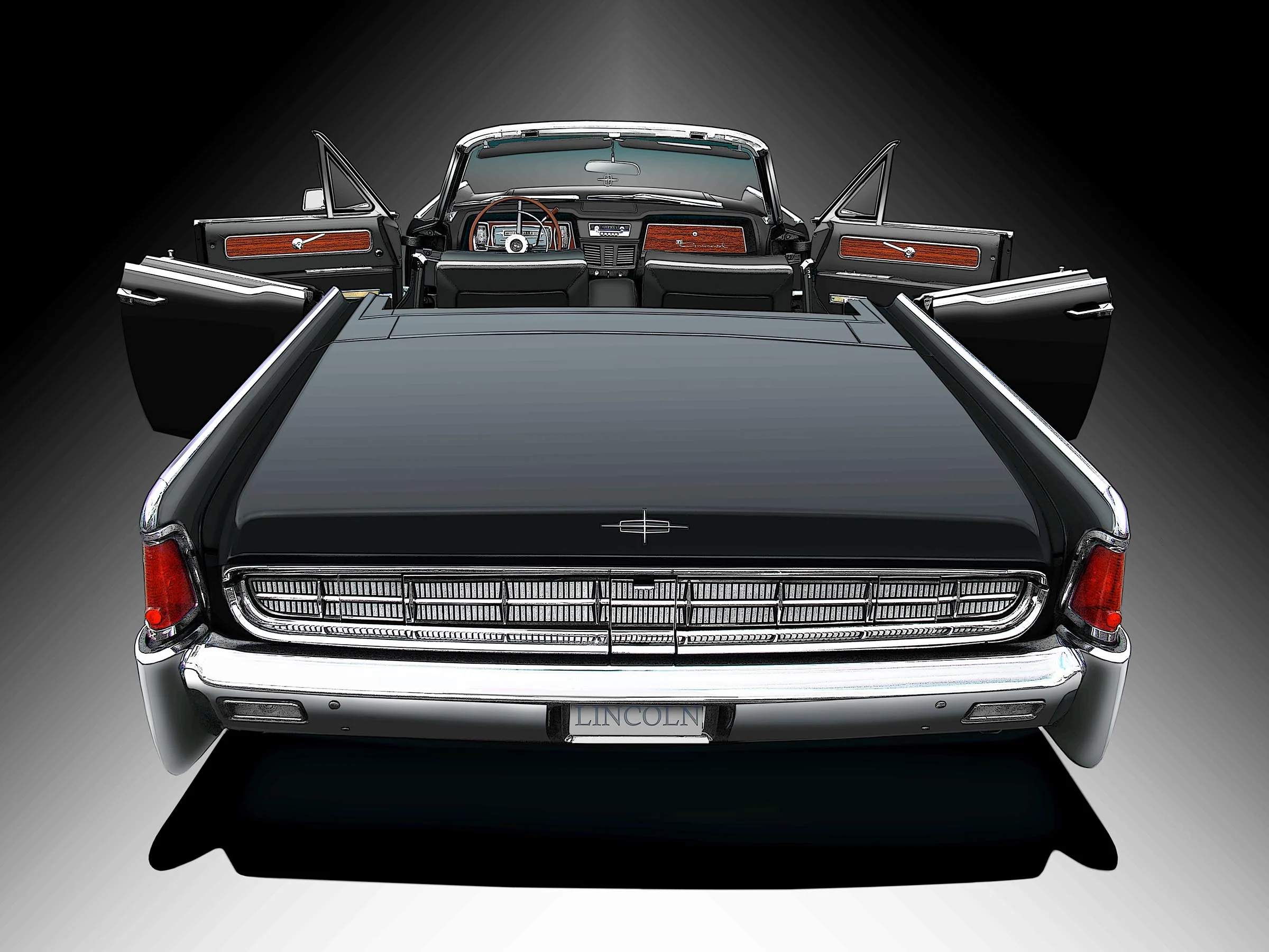 Lincoln Continental 1963 .jpg