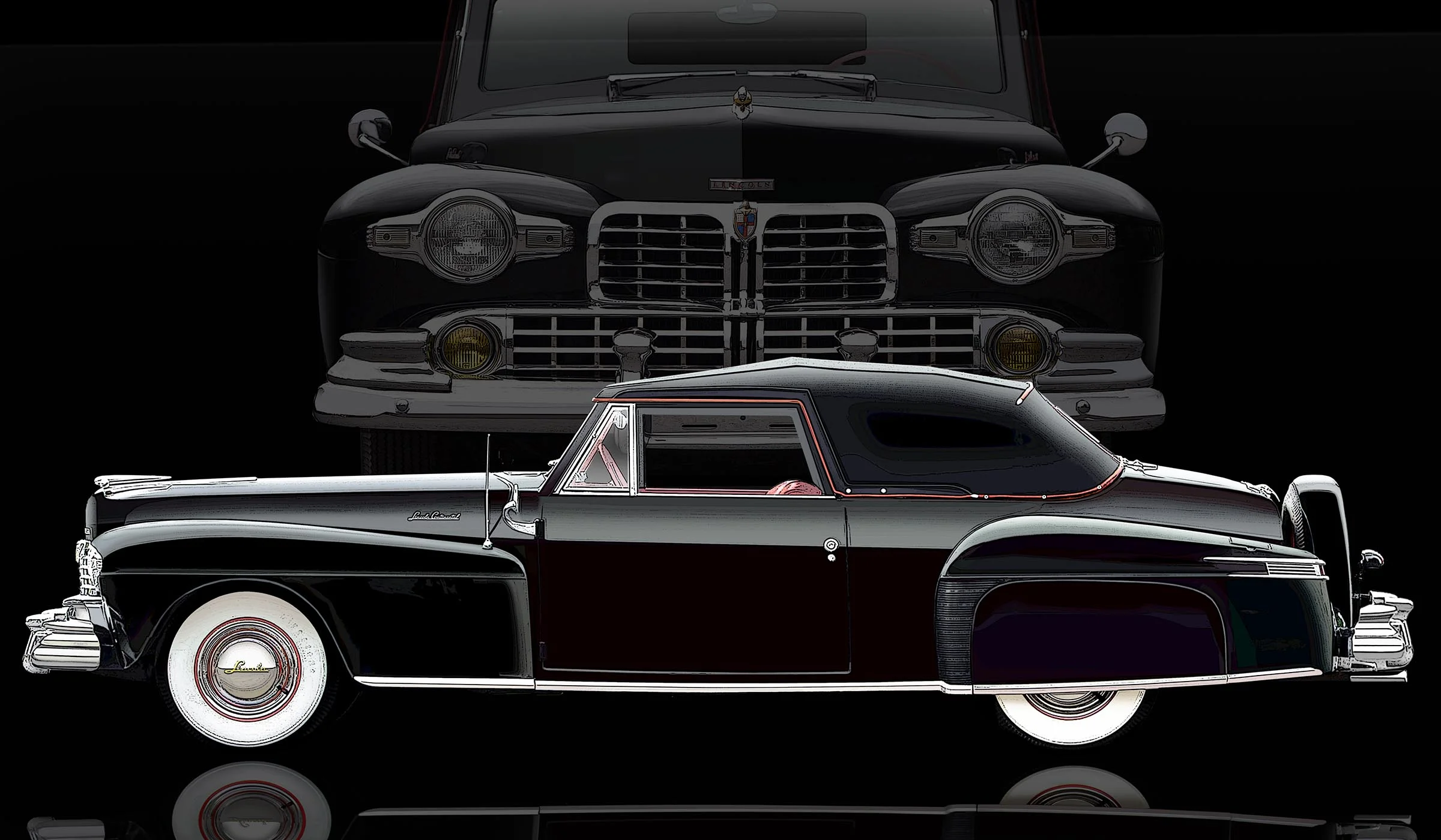 Lincoln Continental 1948 .jpg