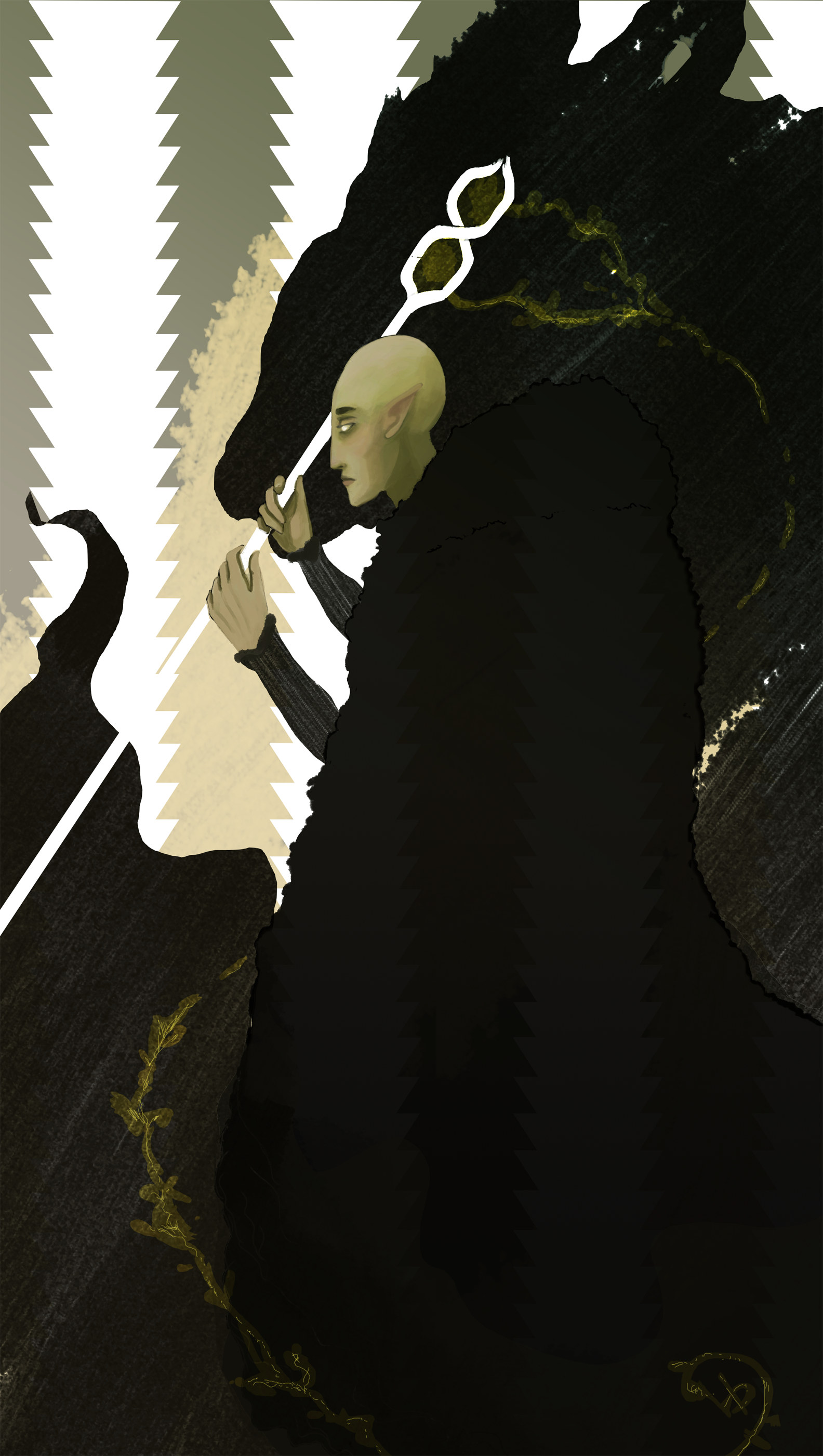 b8897124857591.5633b3557c602.png
