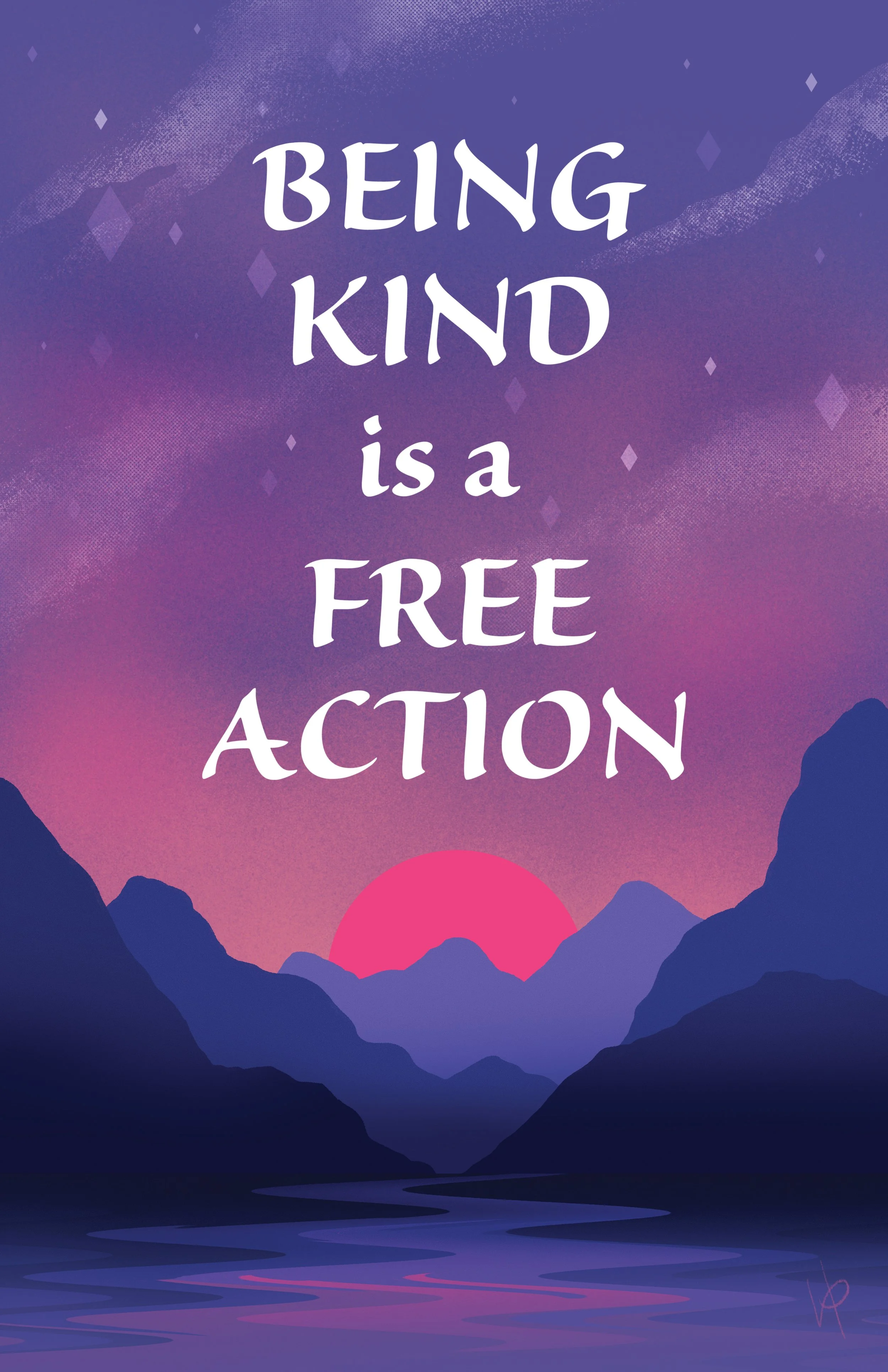Free-Action_Final_web.jpg