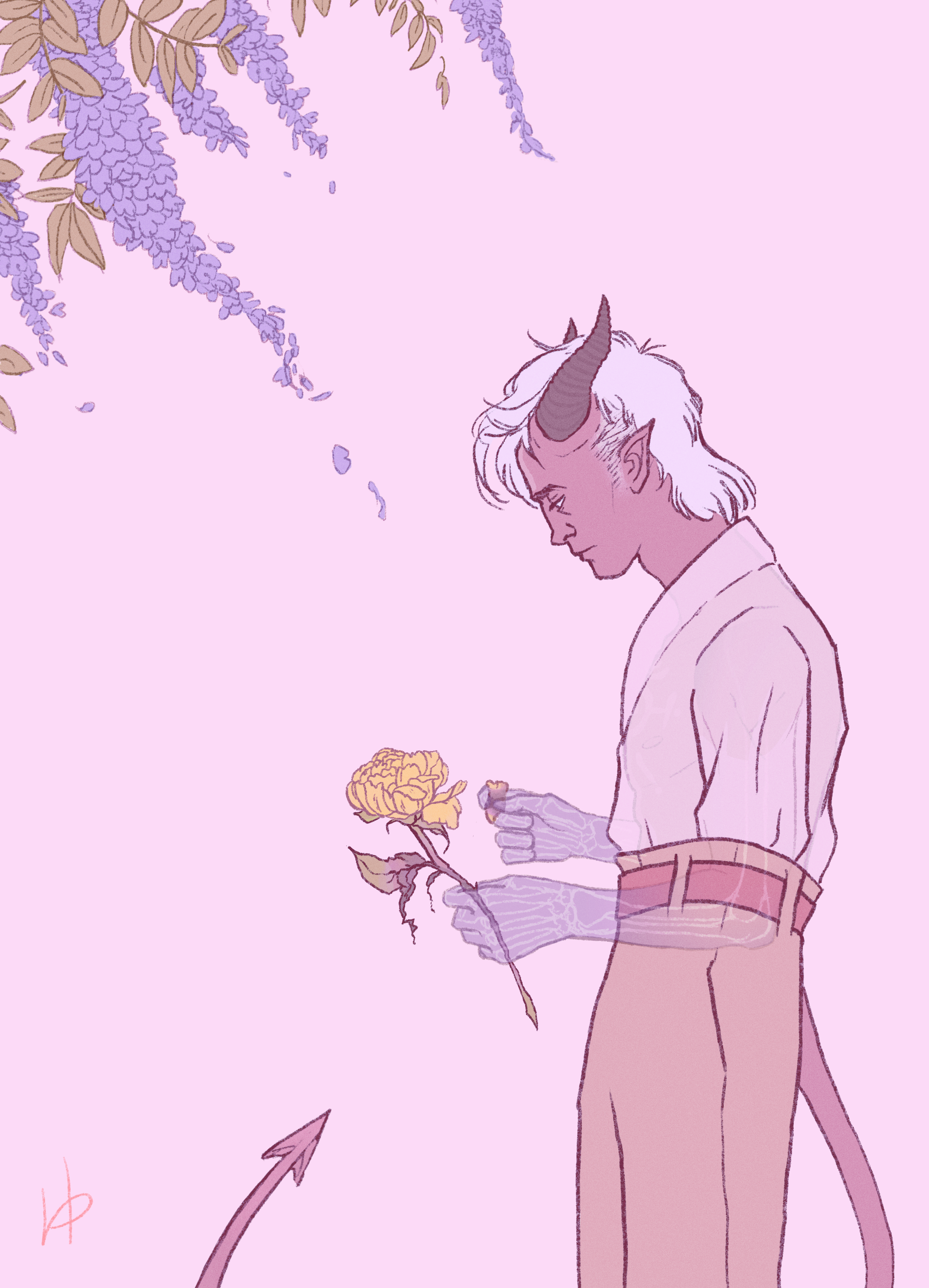Ash-HLMN.png