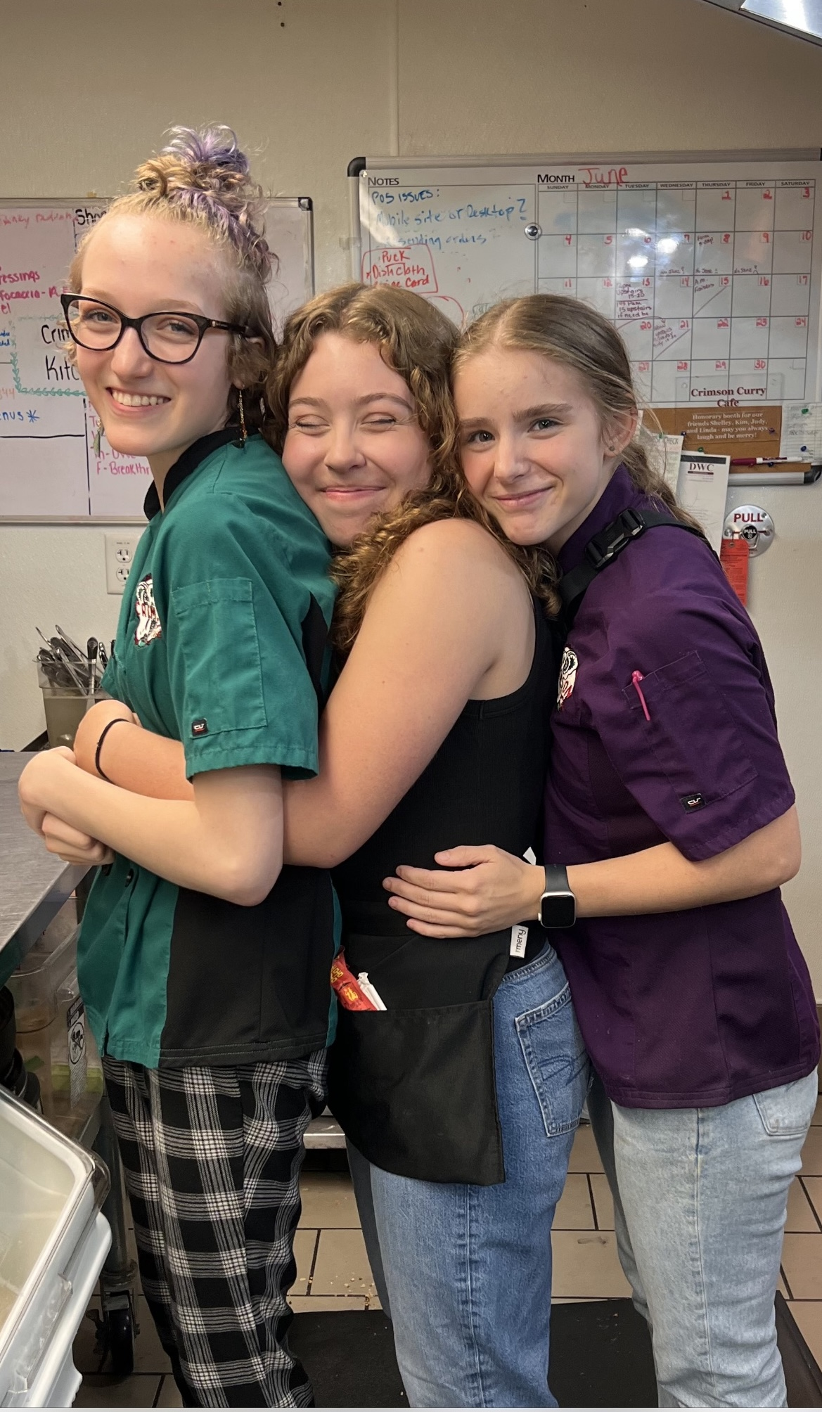 Crimson crew 2023.PNG