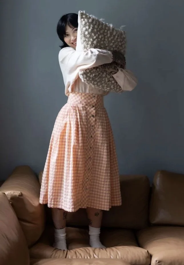 Image 3-27-26 at 8.12 AM.jpeg