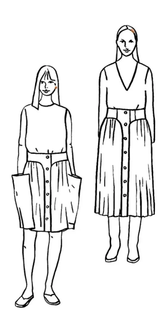 Image 3-27-26 at 8.10 AM.jpeg