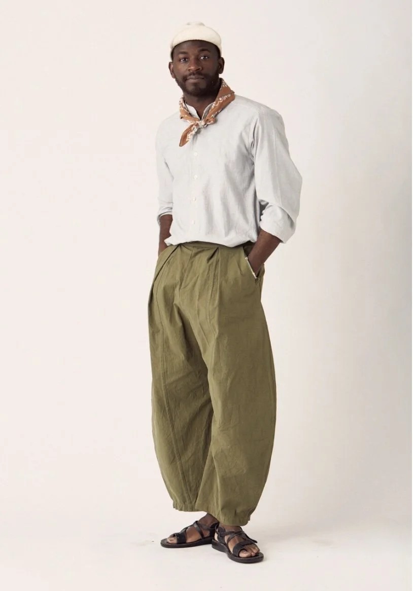 Image 3-27-26 at 7.15 AM.jpeg