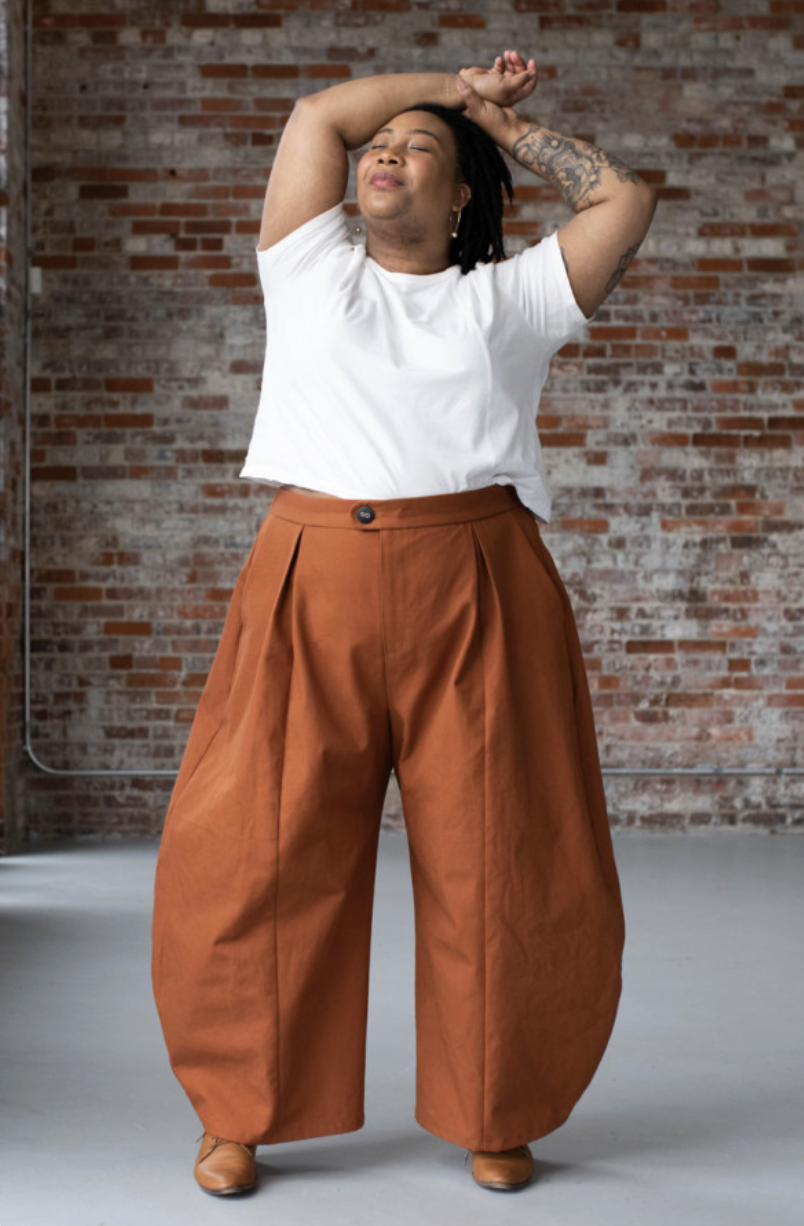 Screenshot 2026-03-27 at 7.15.17 AM.png