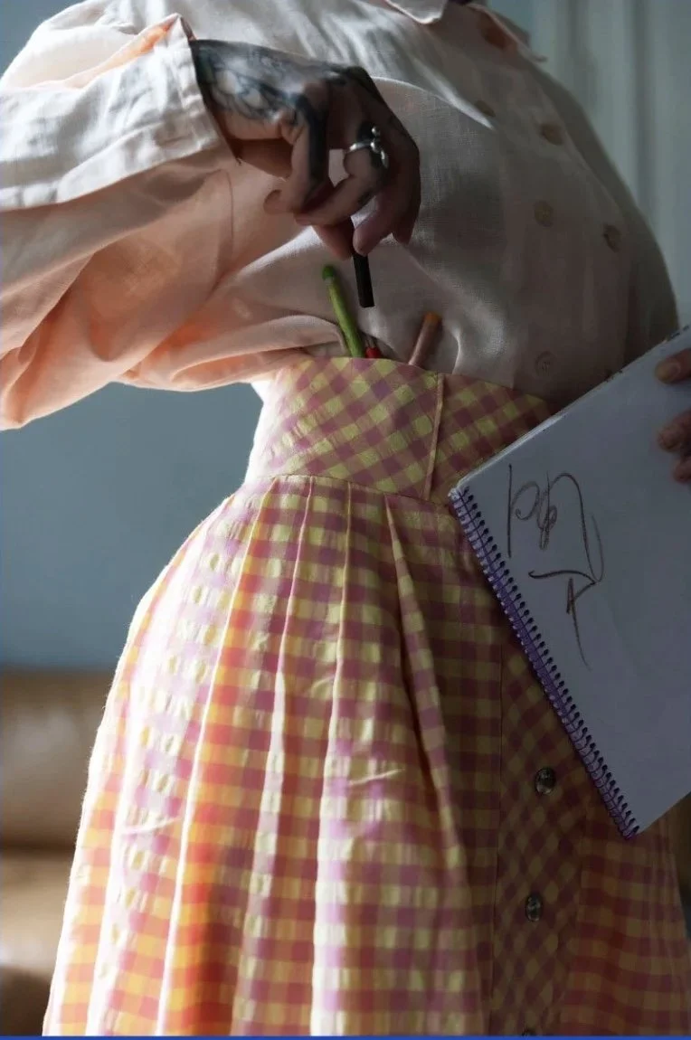 Image 3-27-26 at 8.12 AM.jpeg