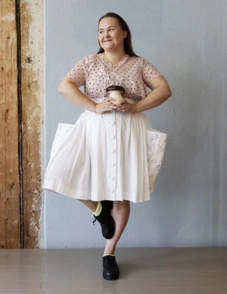 Image 3-27-26 at 8.11 AM (1).jpeg