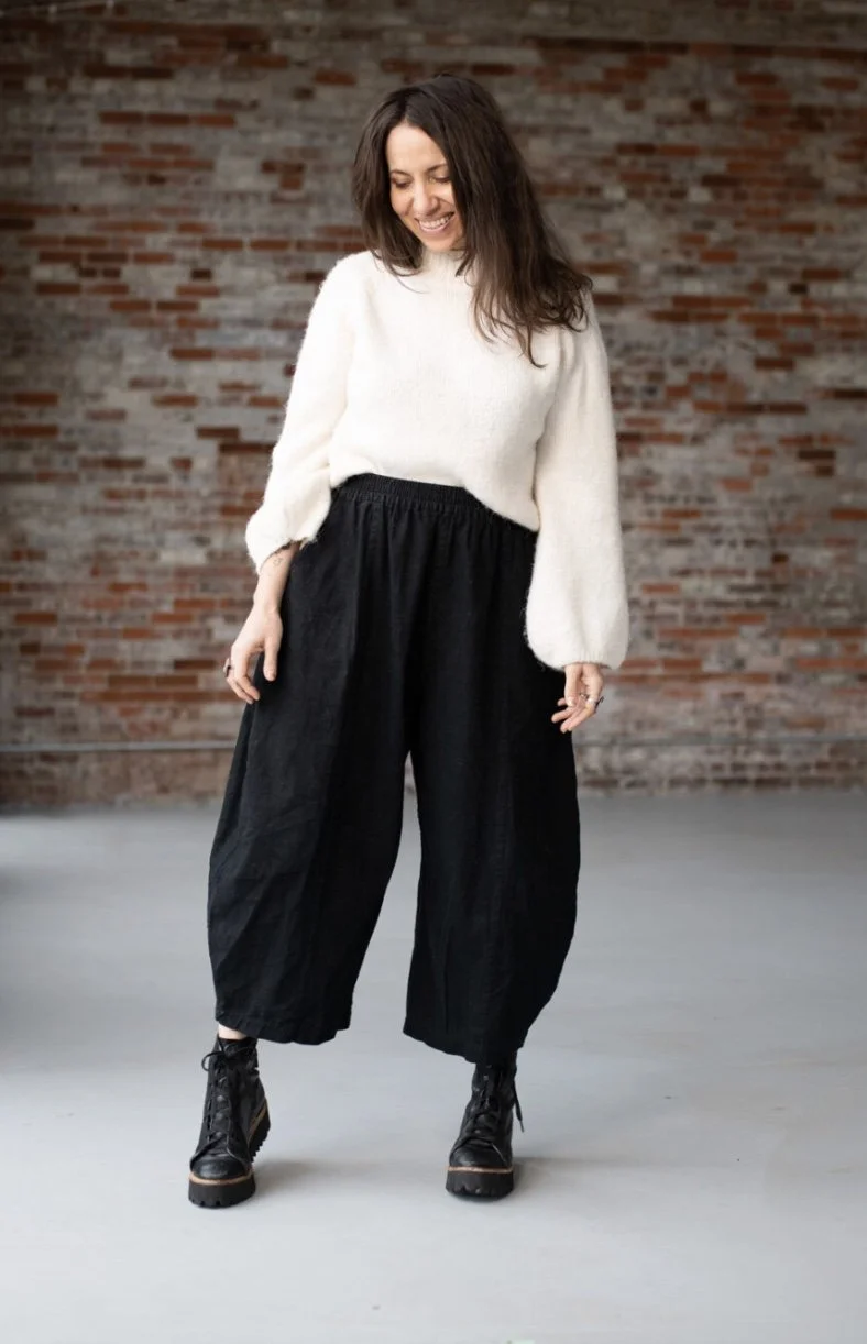 Image 3-27-26 at 7.16 AM.jpeg