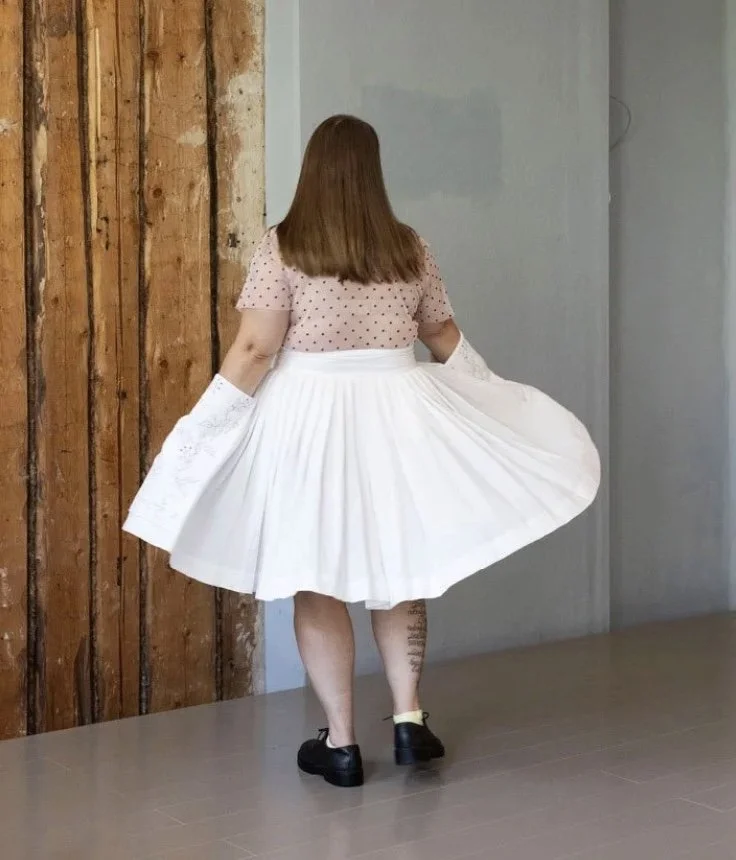 Image 3-27-26 at 8.11 AM.jpeg