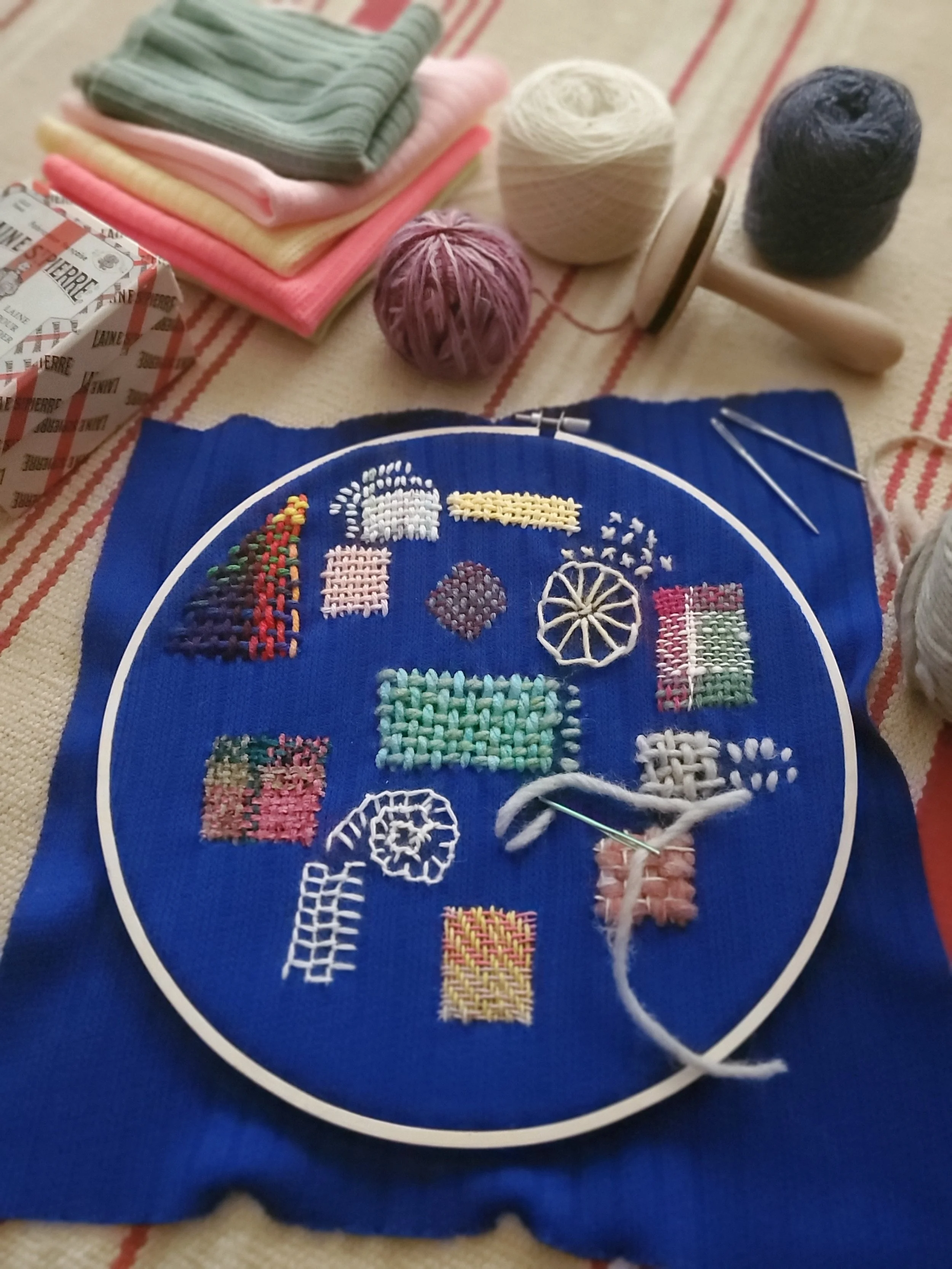 20261014_154107.jpeg