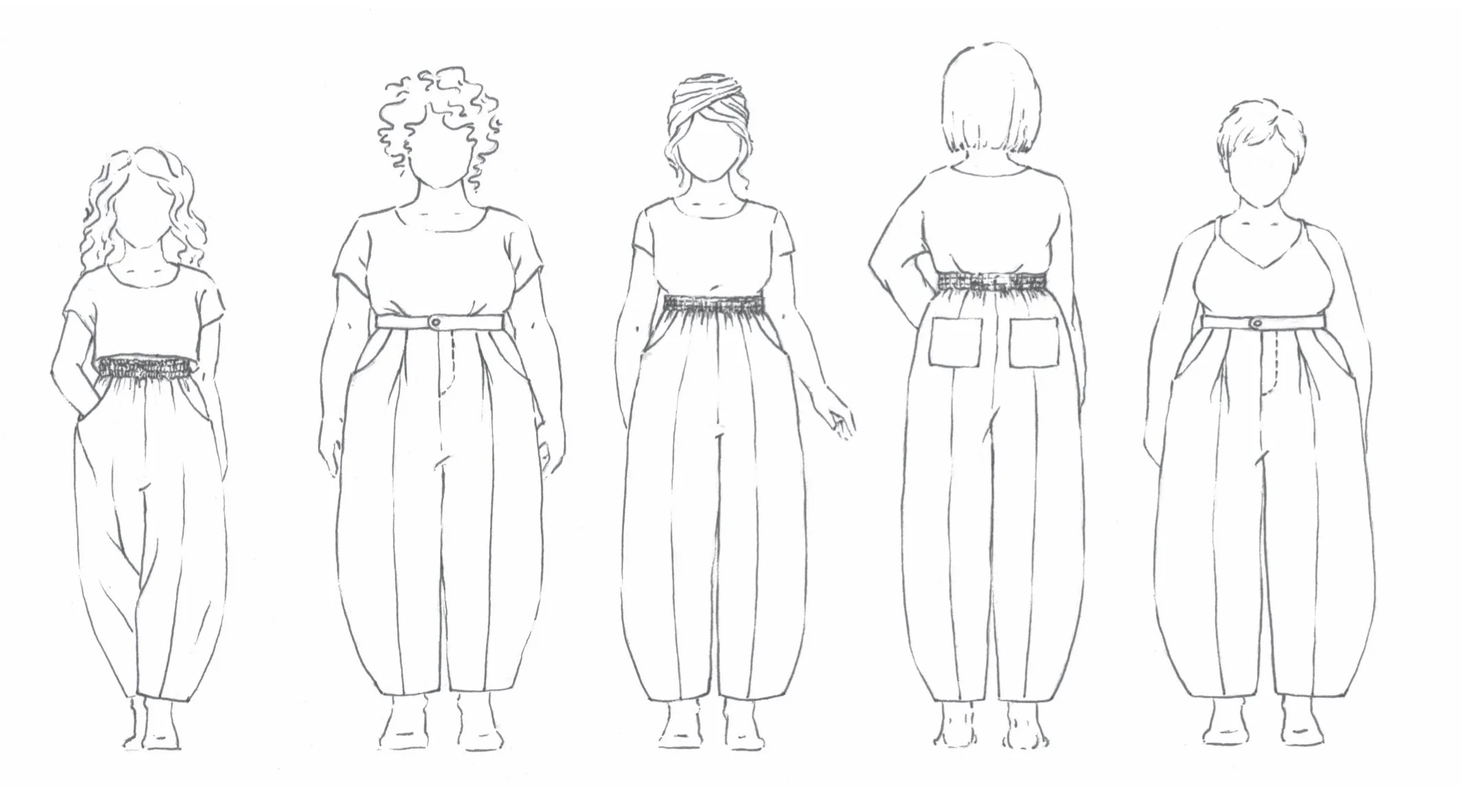 Image 3-27-26 at 7.18 AM.jpeg