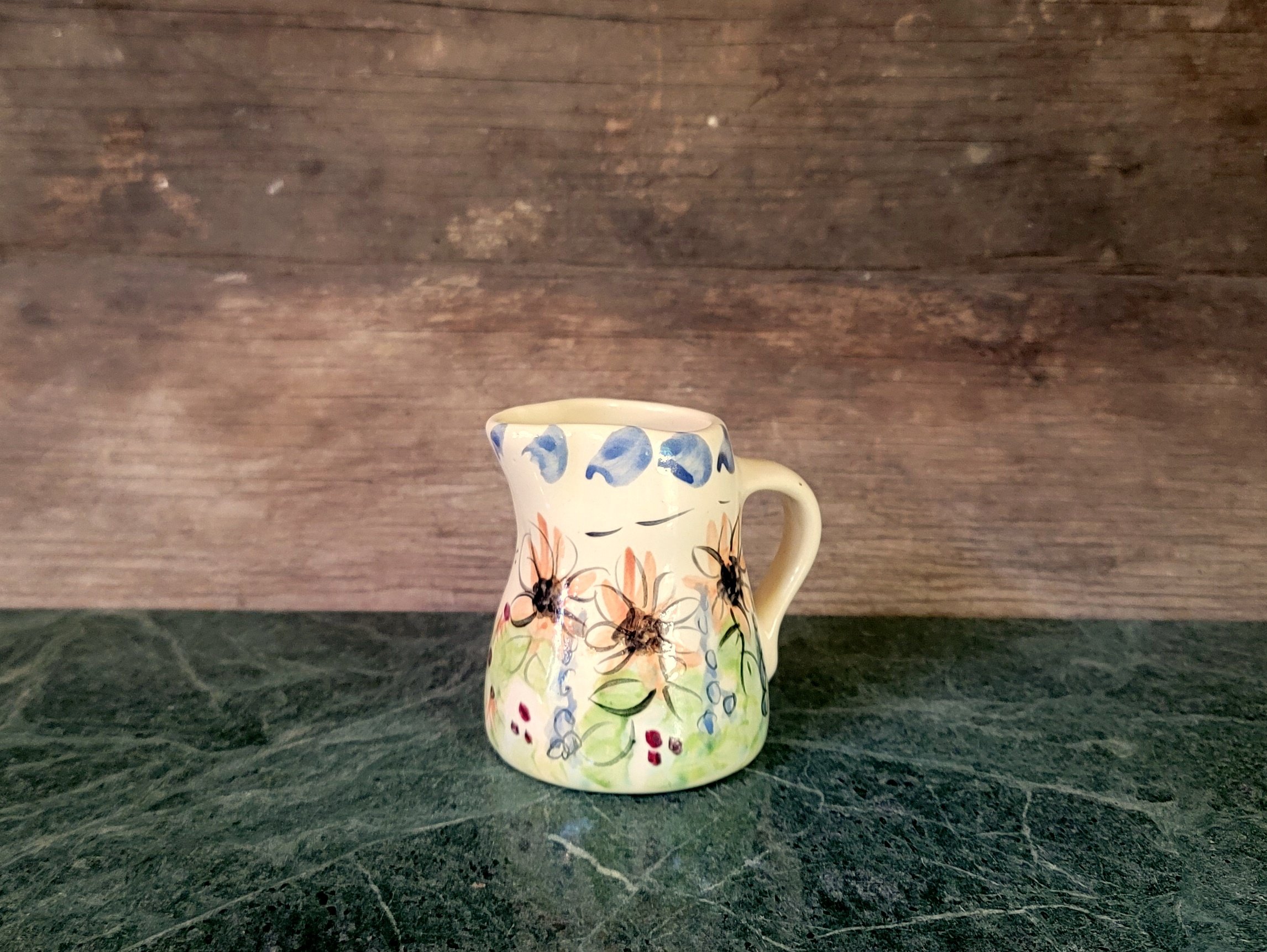 Creamer - Sunflower.jpg