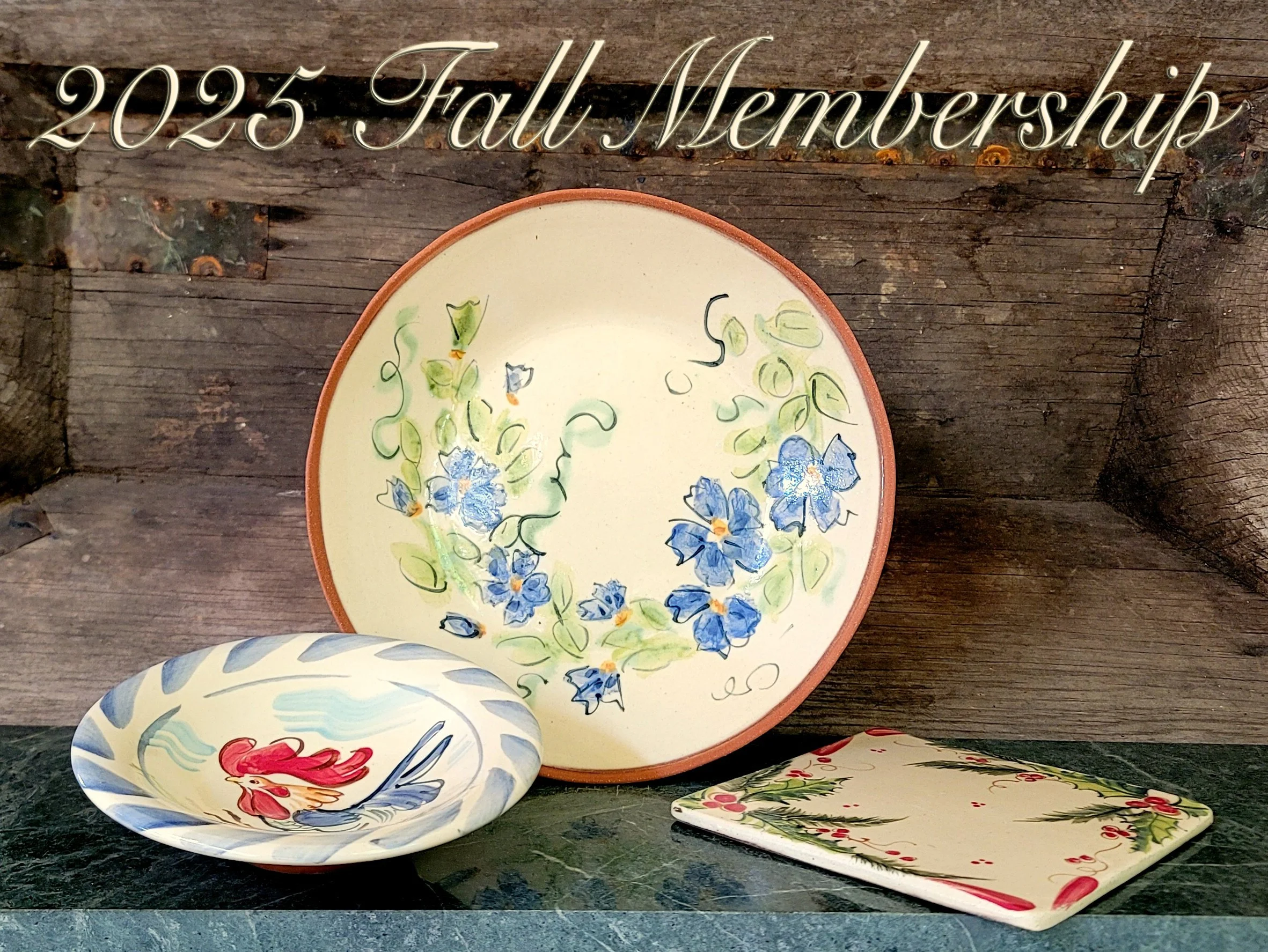 2025 Fall Membership b.jpg