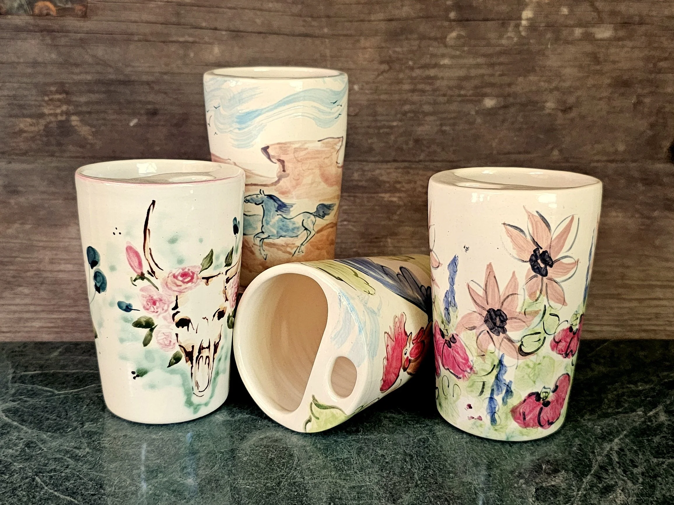 Travel Tumbler Group.jpg