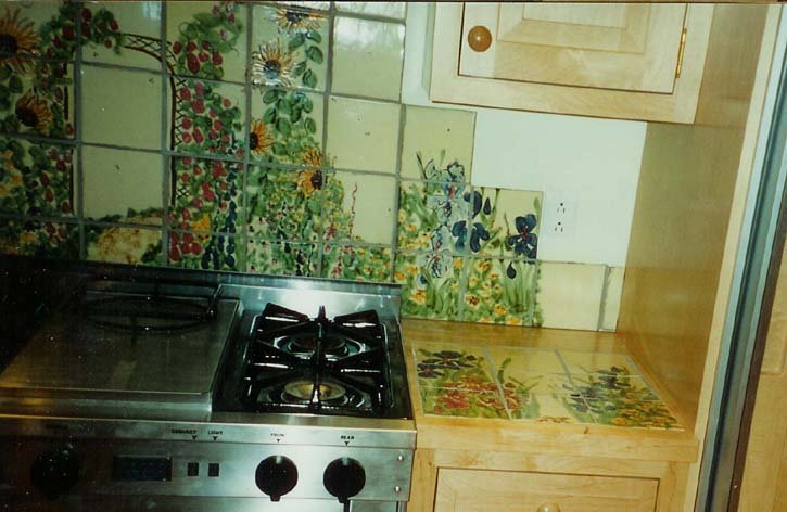 Tile Kitchen 1- 2.jpg