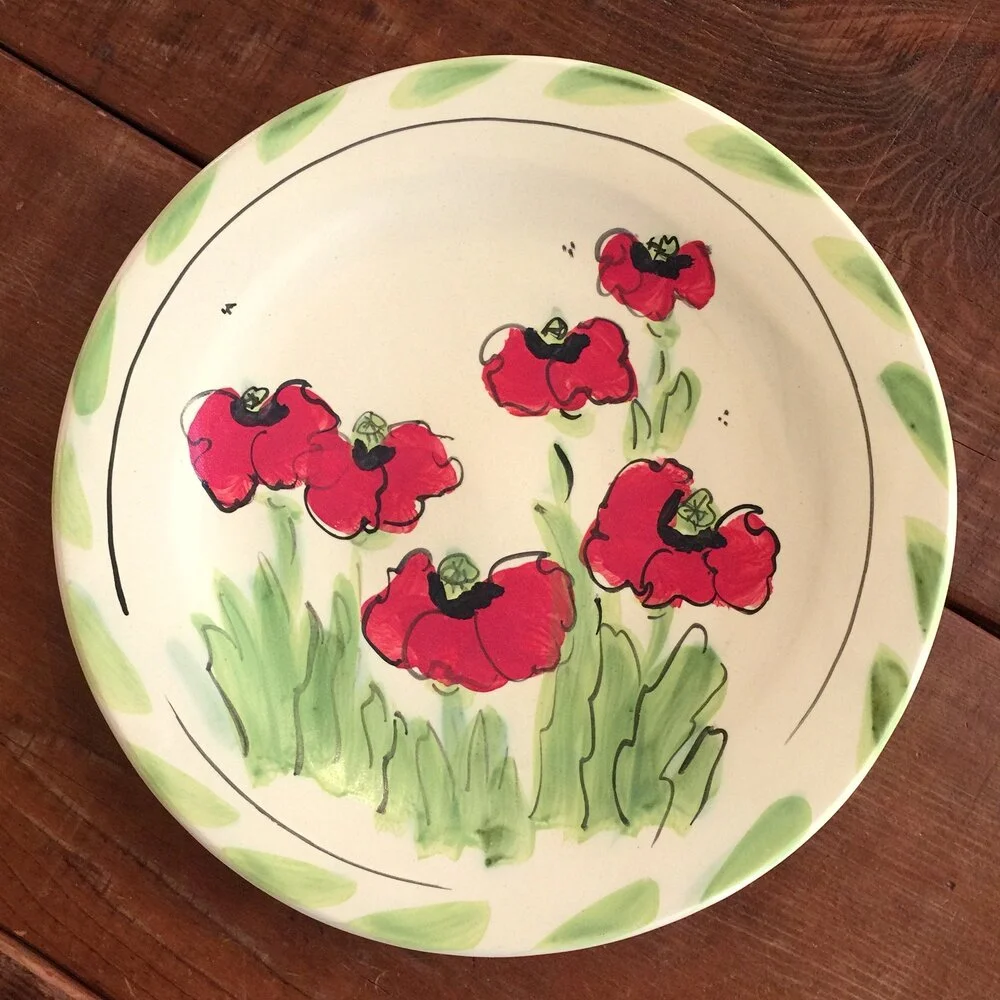 Plates (Copy)