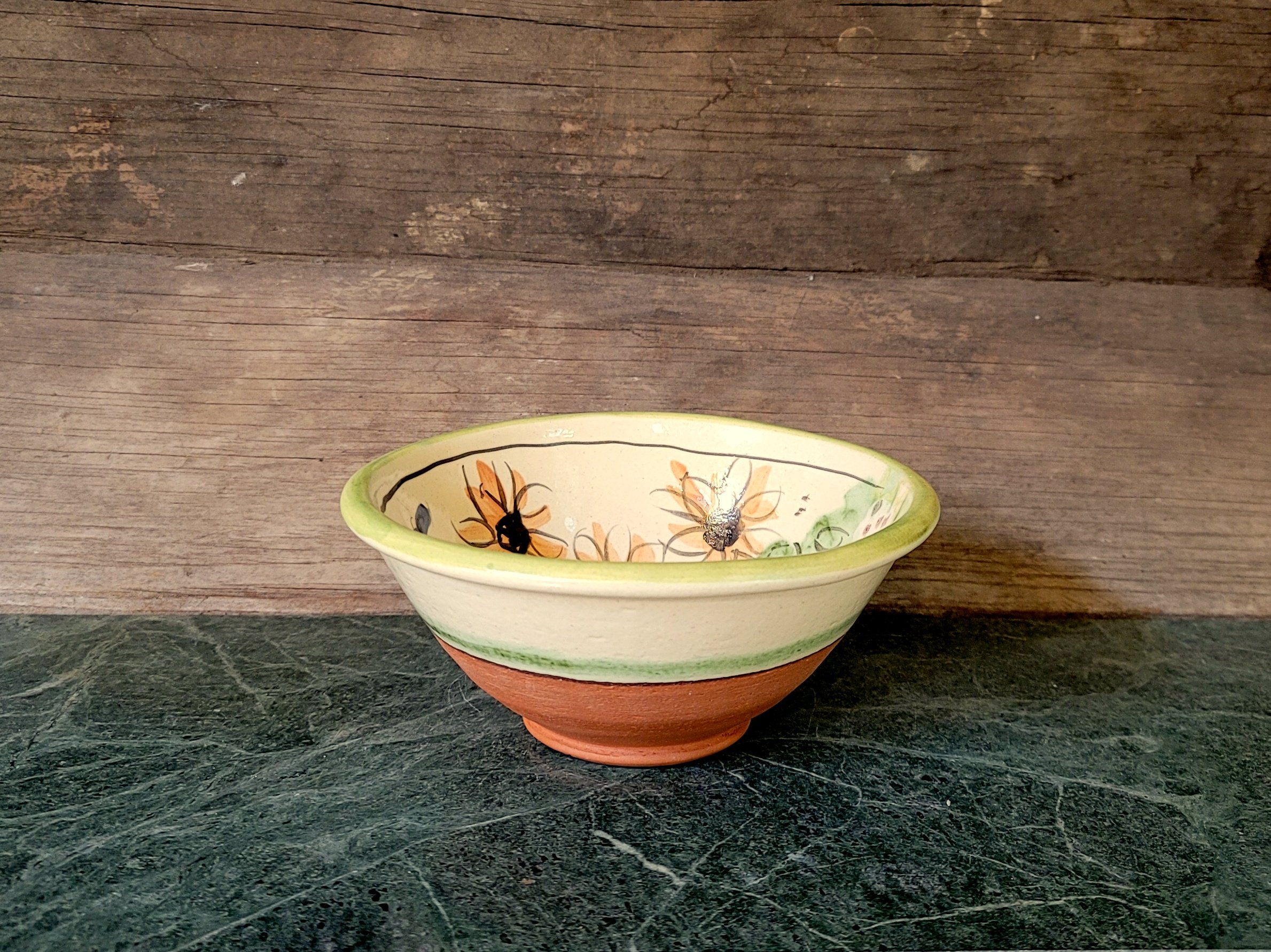 Breakfast Bowl - RP & SF 01.jpg
