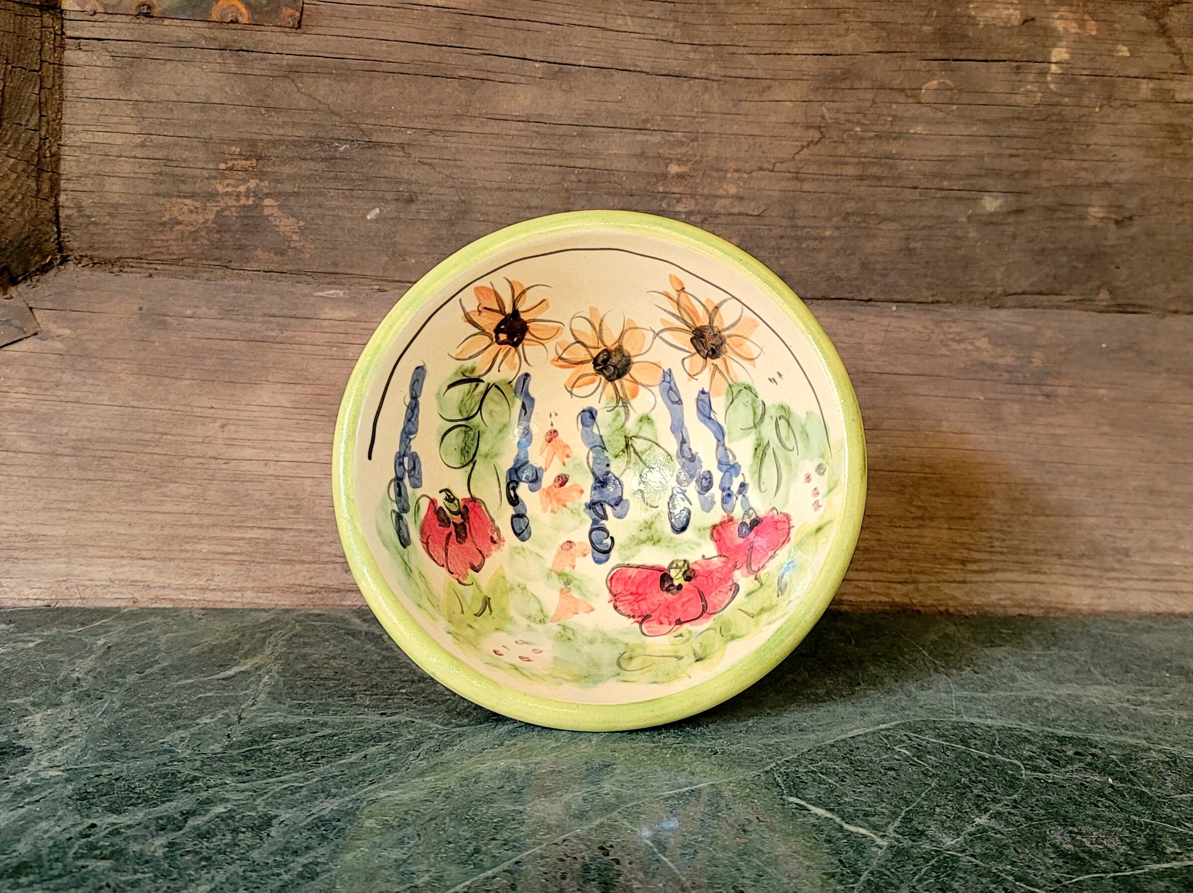 Breakfast Bowl - RP & SF 02.jpg