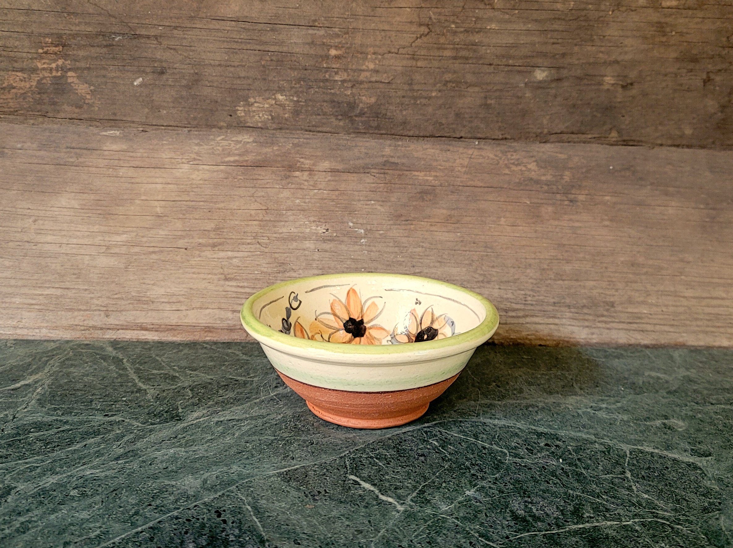 Tiny Bowl - RP & SF 01.jpg