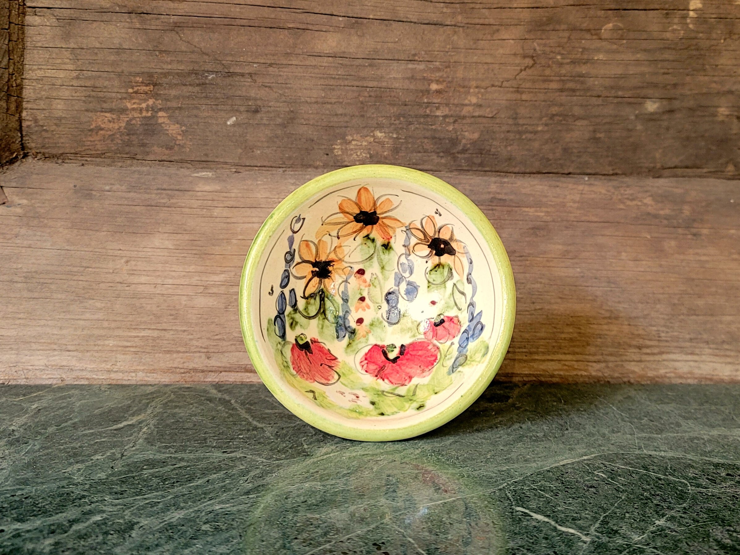 Tiny Bowl - RP & SF 02.jpg