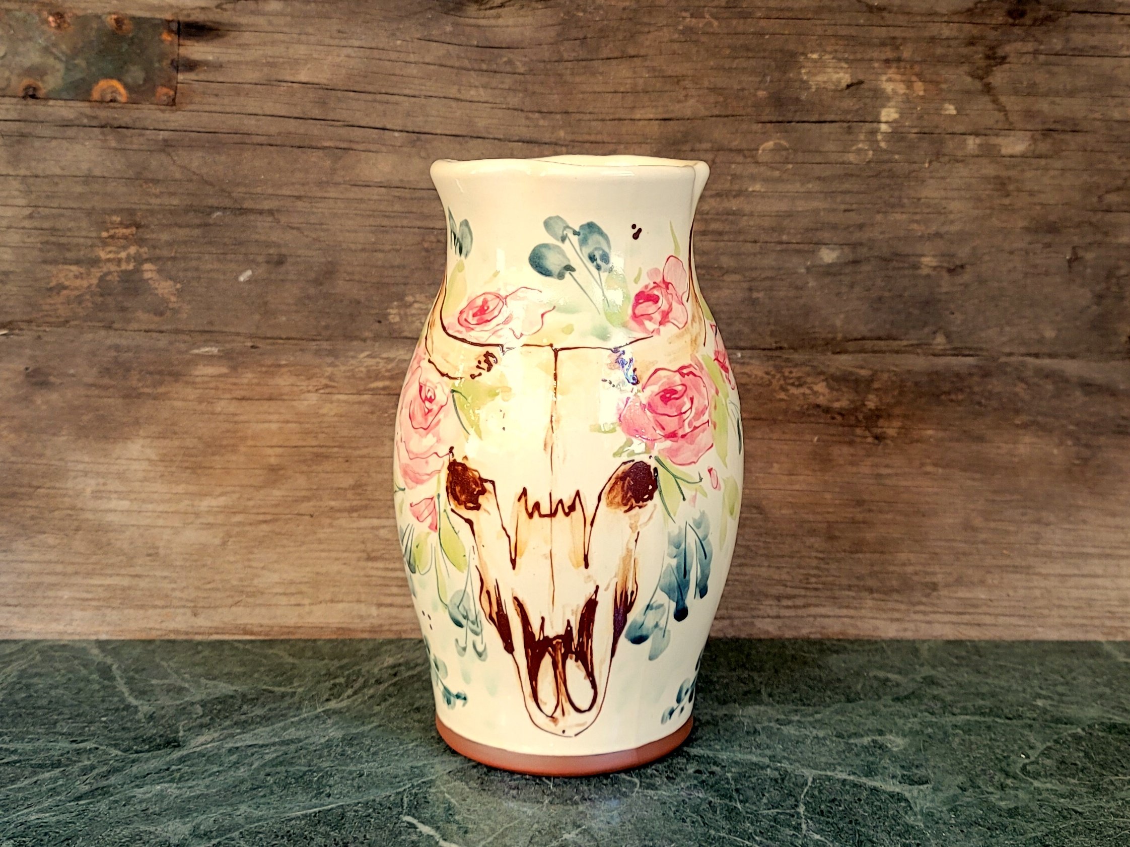 Vase. wavy medium 2.jpg