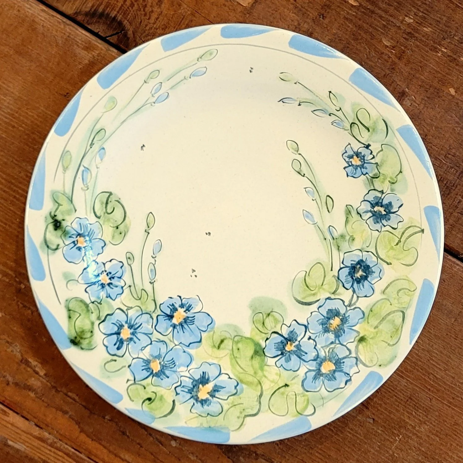 Larkspur