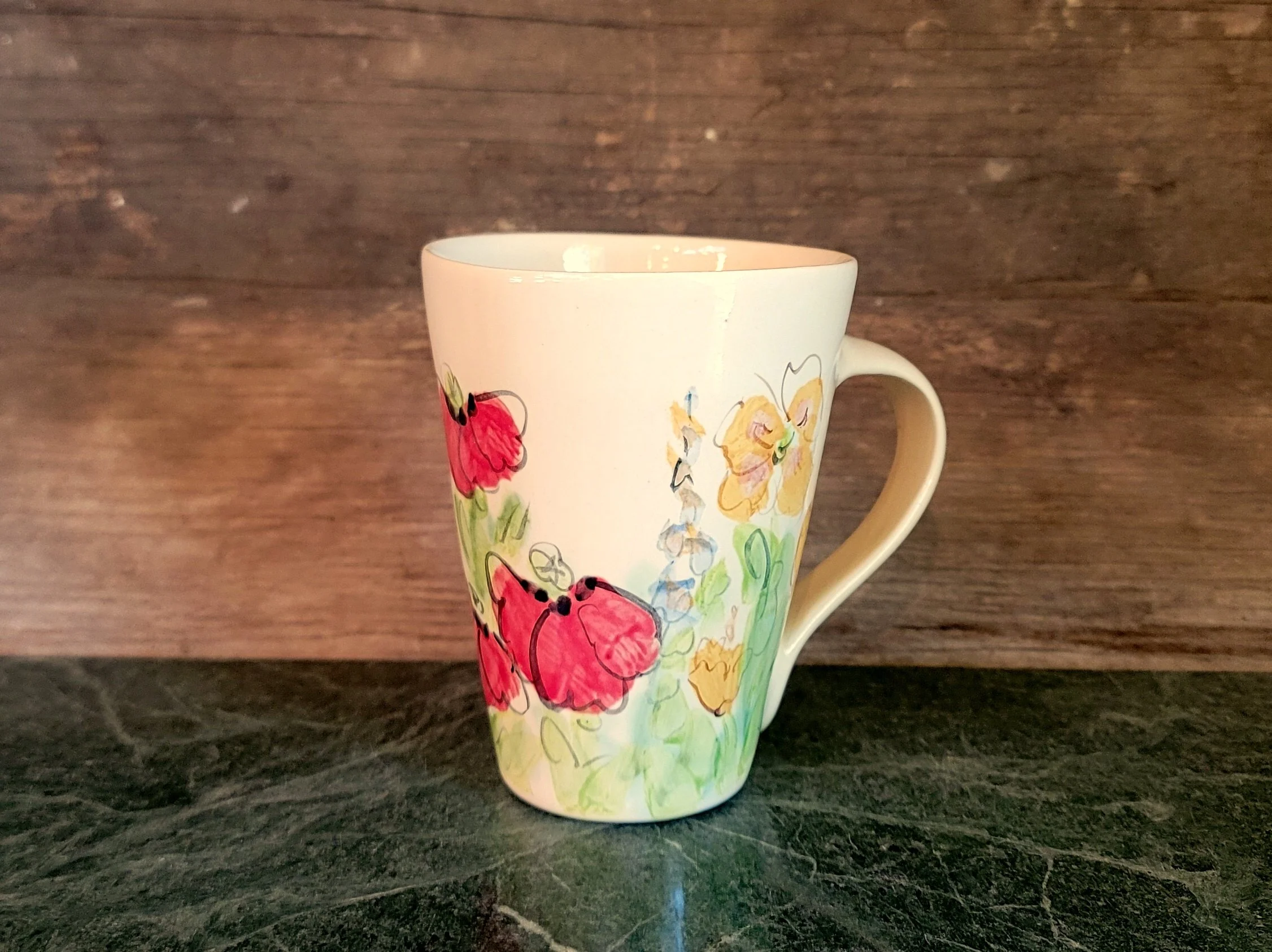 Iced Coffee - A Pair Of Poppies.jpg