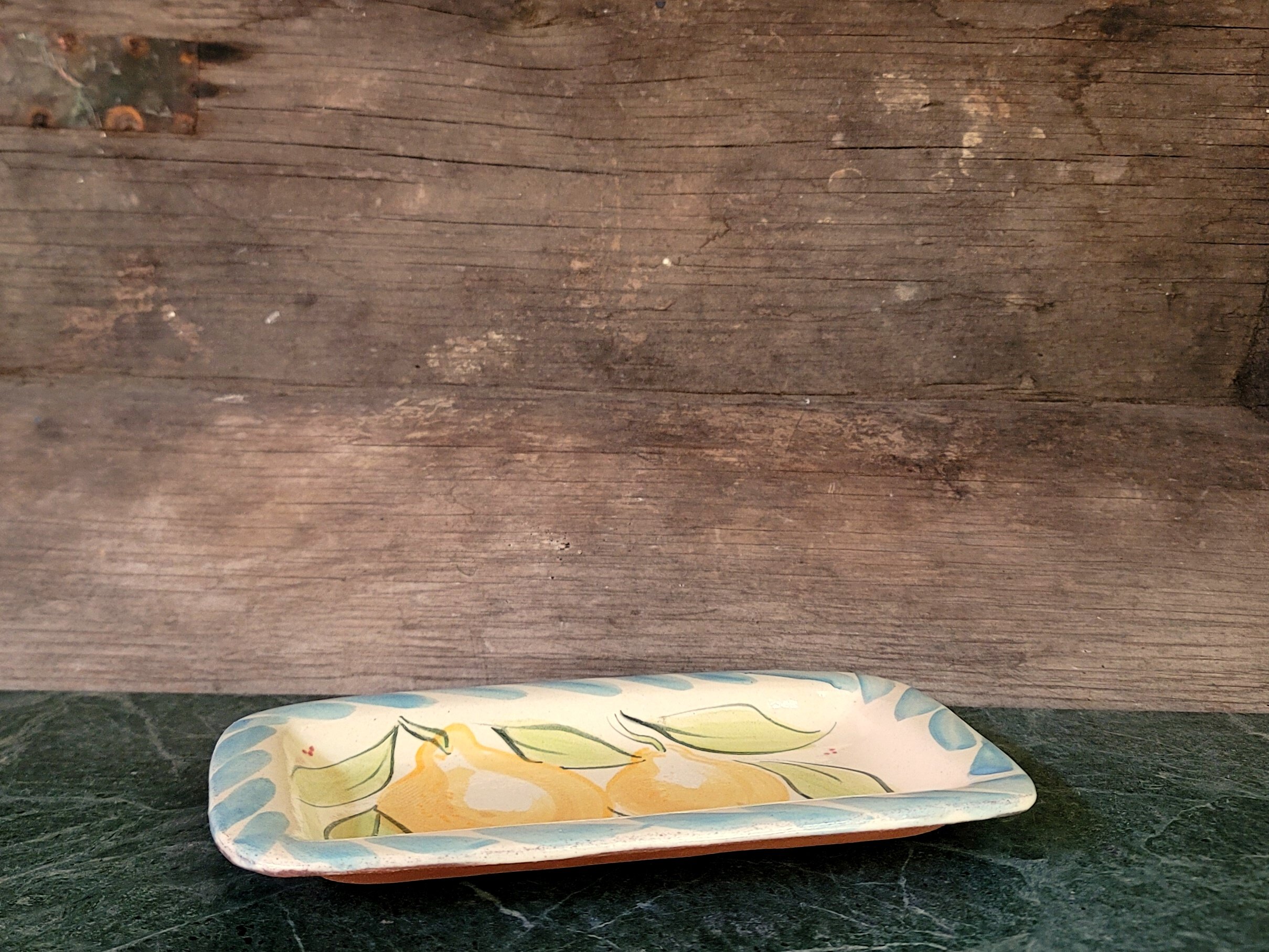 Tea Tray, Small - Lemons b.jpg