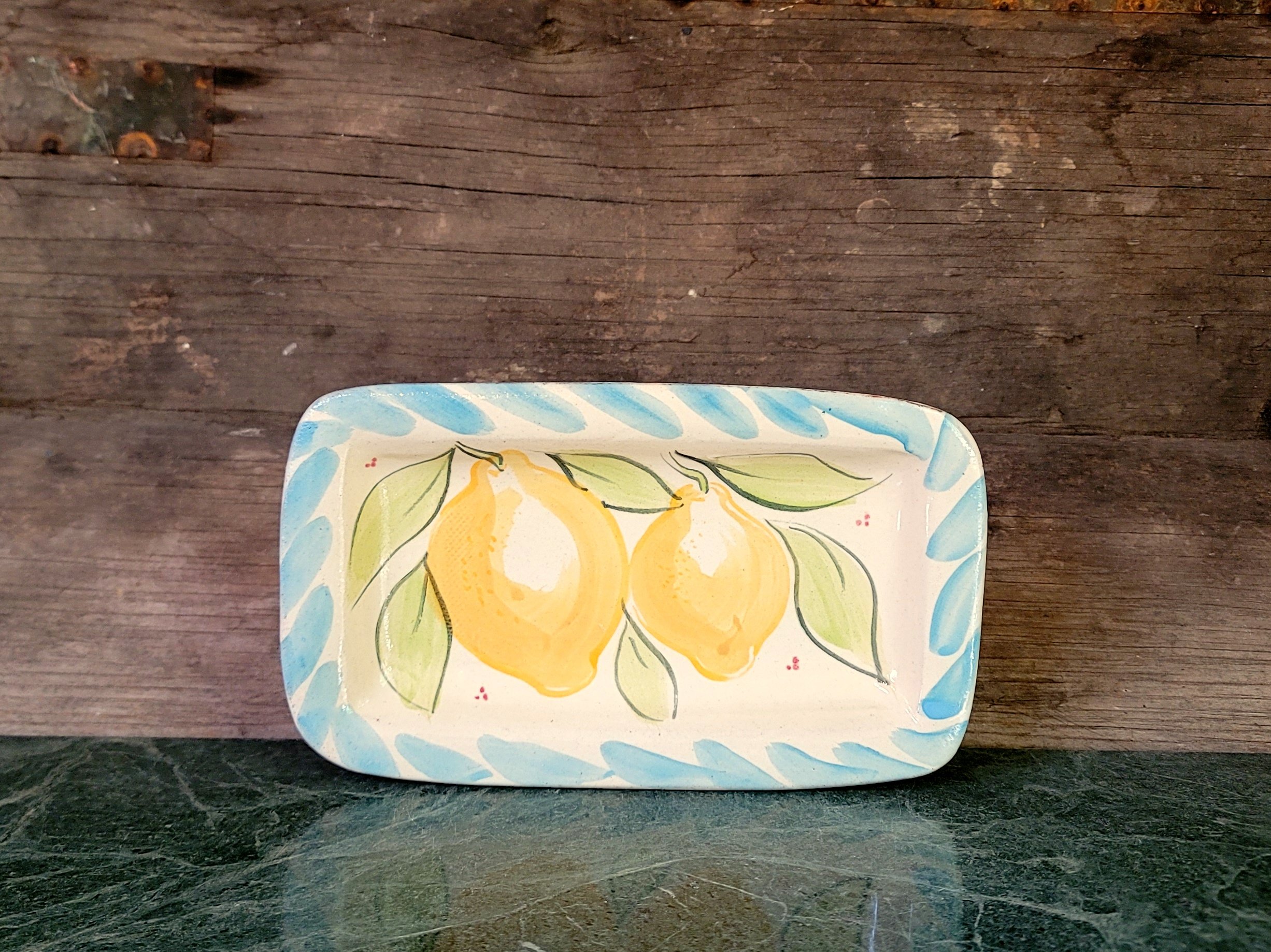 Tea Tray, Small - Lemons a.jpg