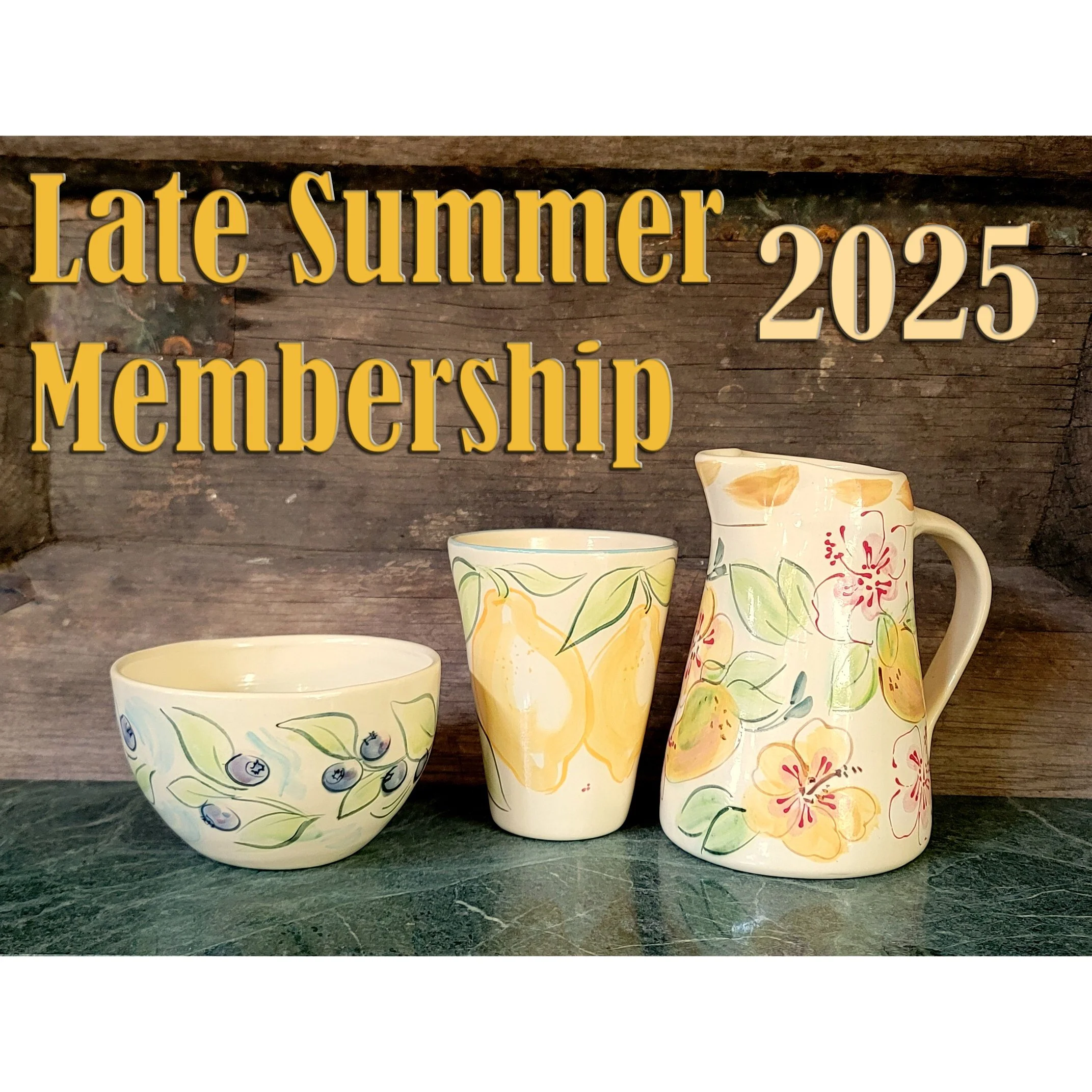 2025 Late Summer Membership2.jpg