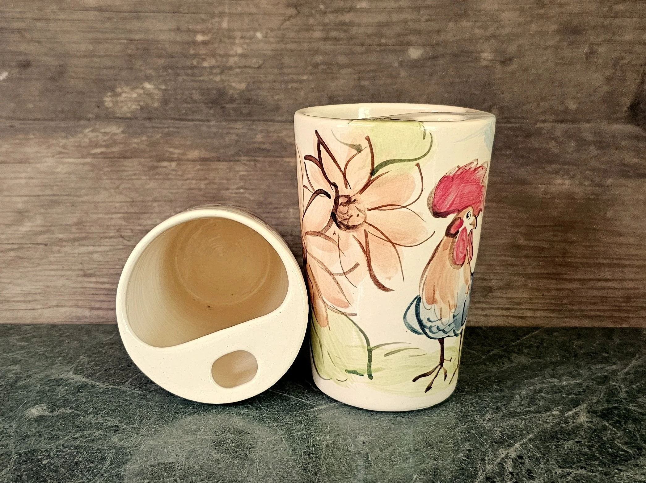 Travel Tumbler - Rooster 02.jpg