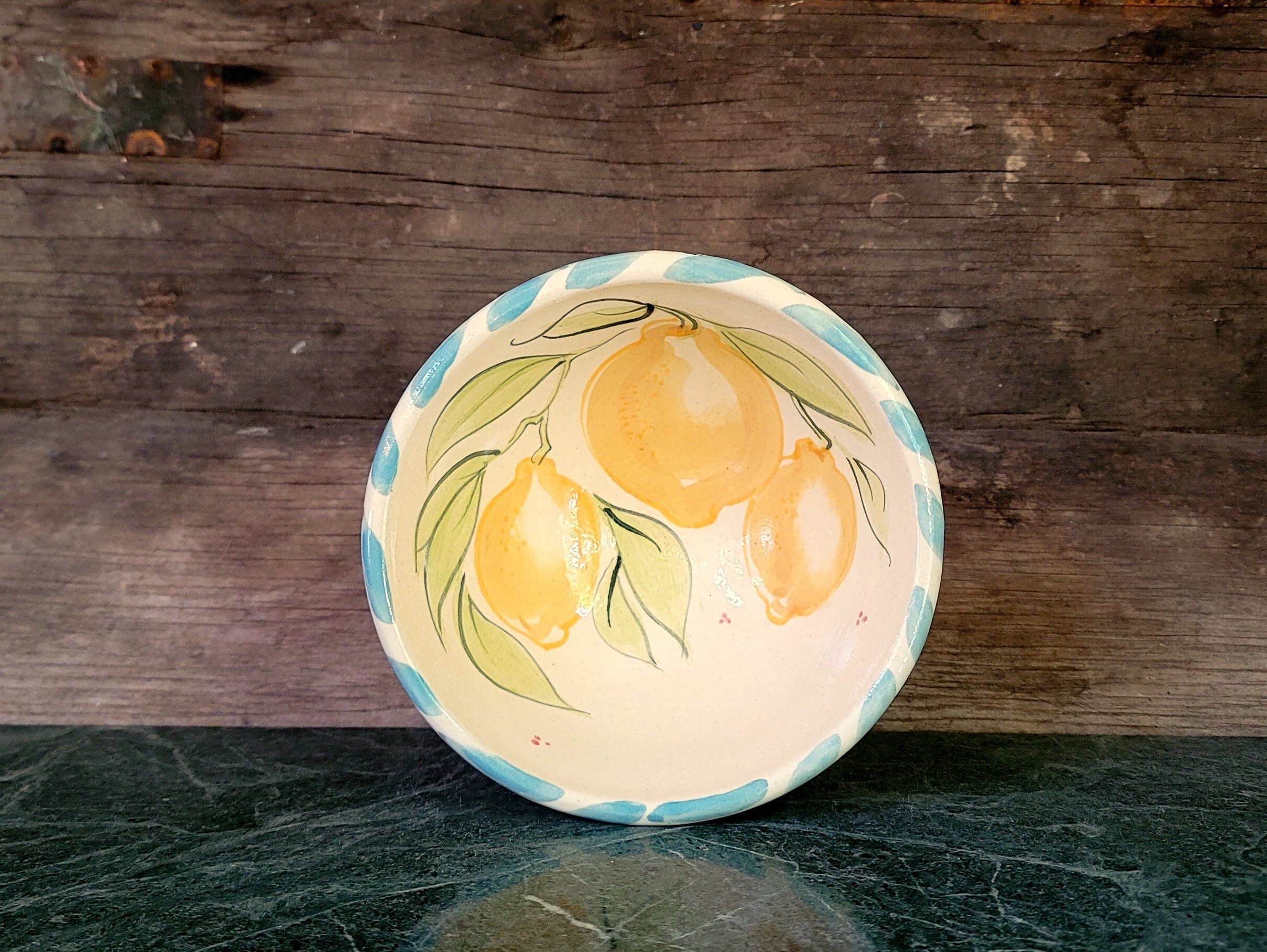 Breakfast Bowl - Lemons a.jpg