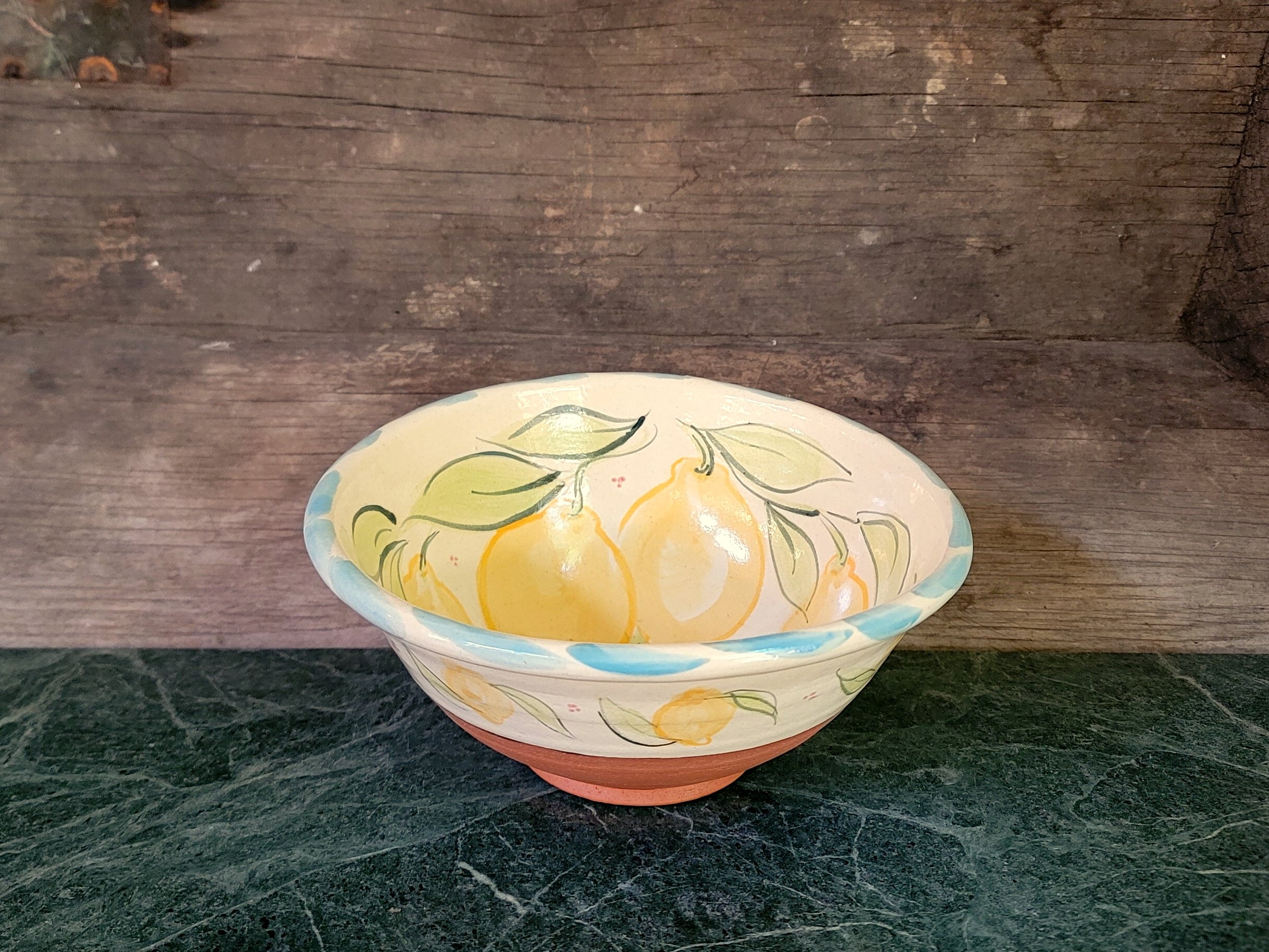 Mixing Bowl, Small - Lemons b.jpg
